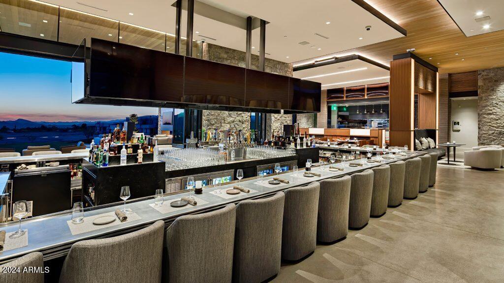 Scottsdale, Arizona 85262, United States, 3 Bedrooms Bedrooms, ,4 BathroomsBathrooms,Residential,Active,219934