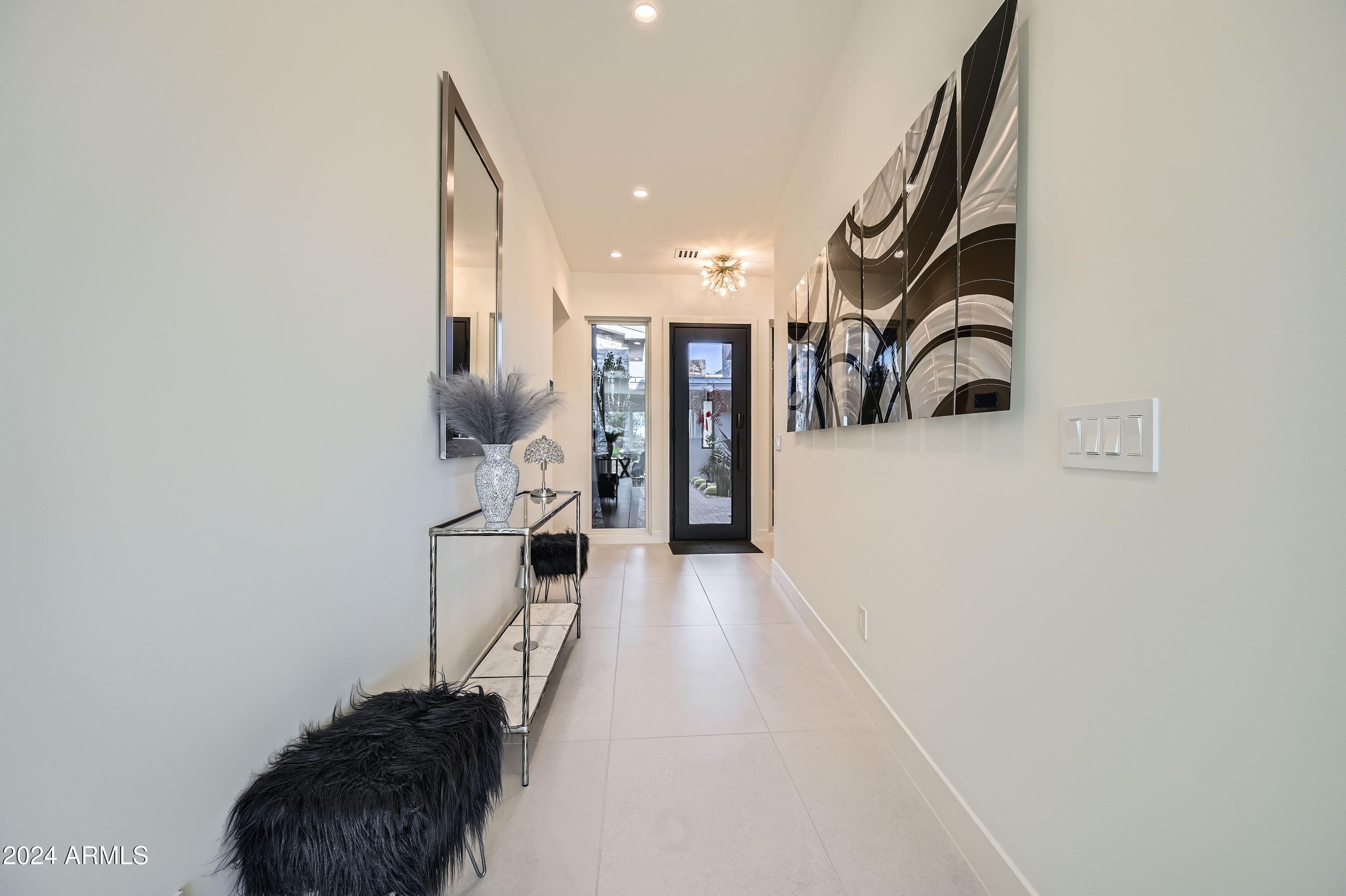 37200 N CAVE CREEK Road 1119