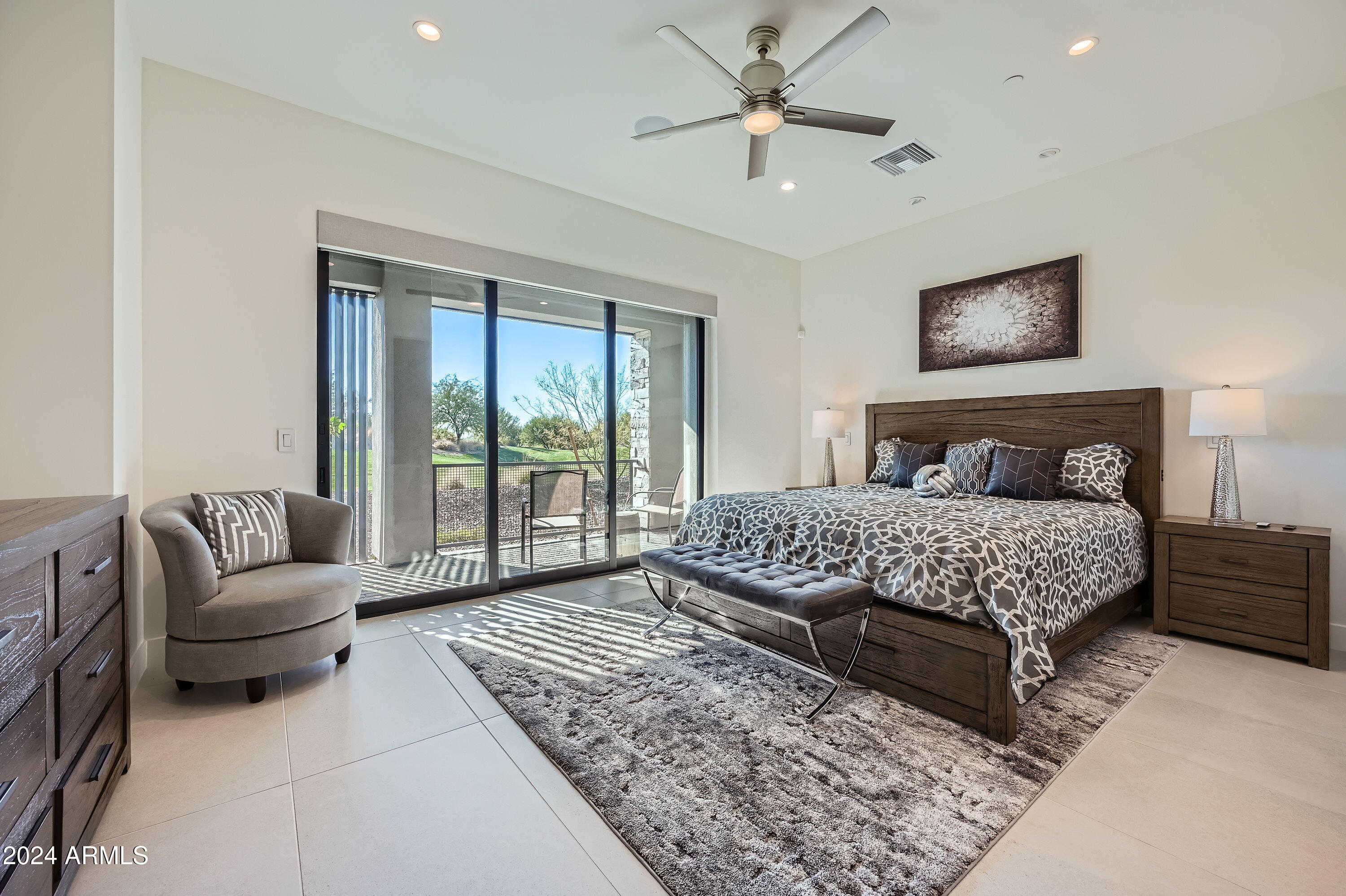 Scottsdale, Arizona 85262, United States, 3 Bedrooms Bedrooms, ,4 BathroomsBathrooms,Residential,Active,219934