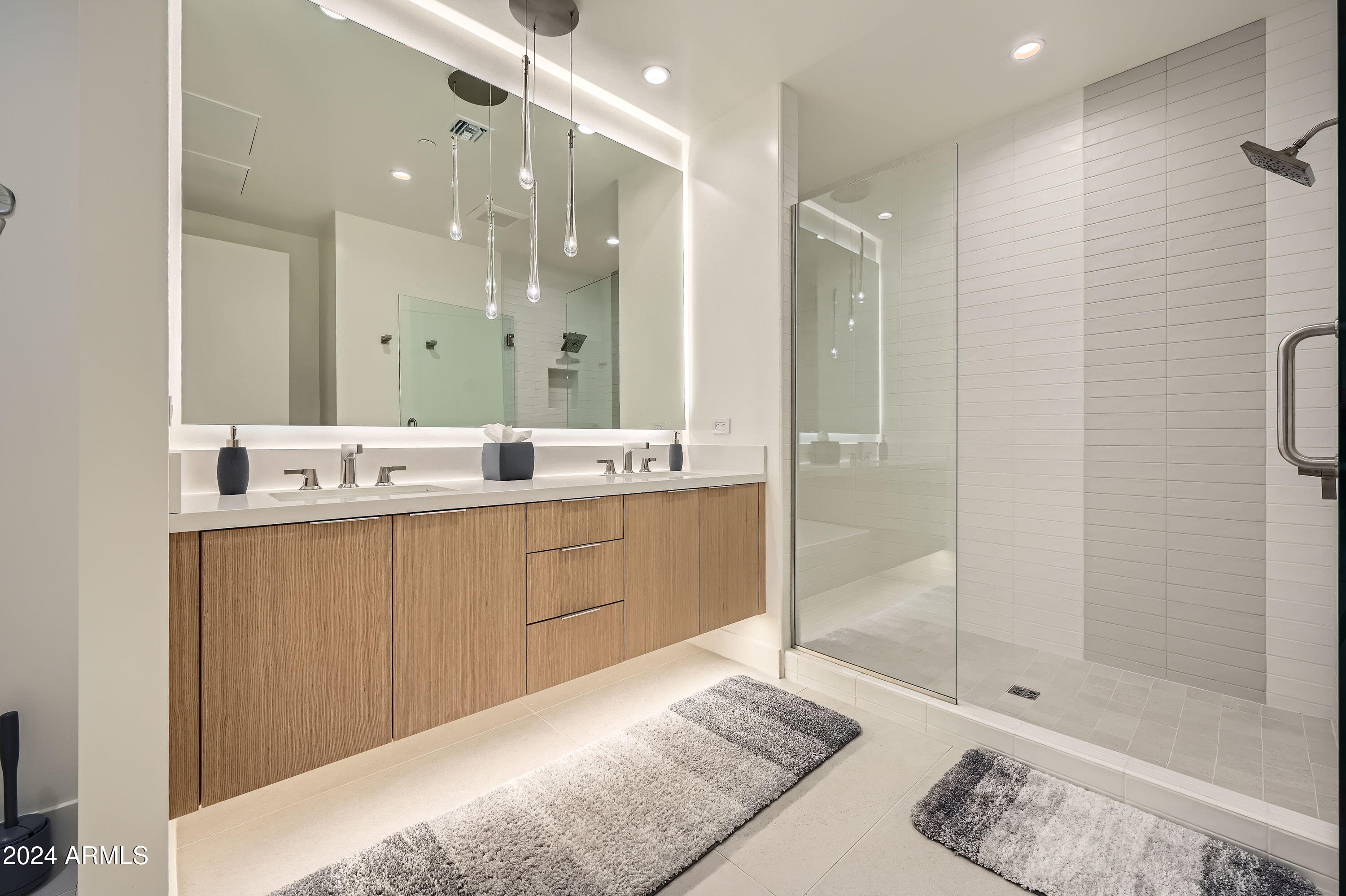 Scottsdale, Arizona 85262, United States, 3 Bedrooms Bedrooms, ,4 BathroomsBathrooms,Residential,Active,219934