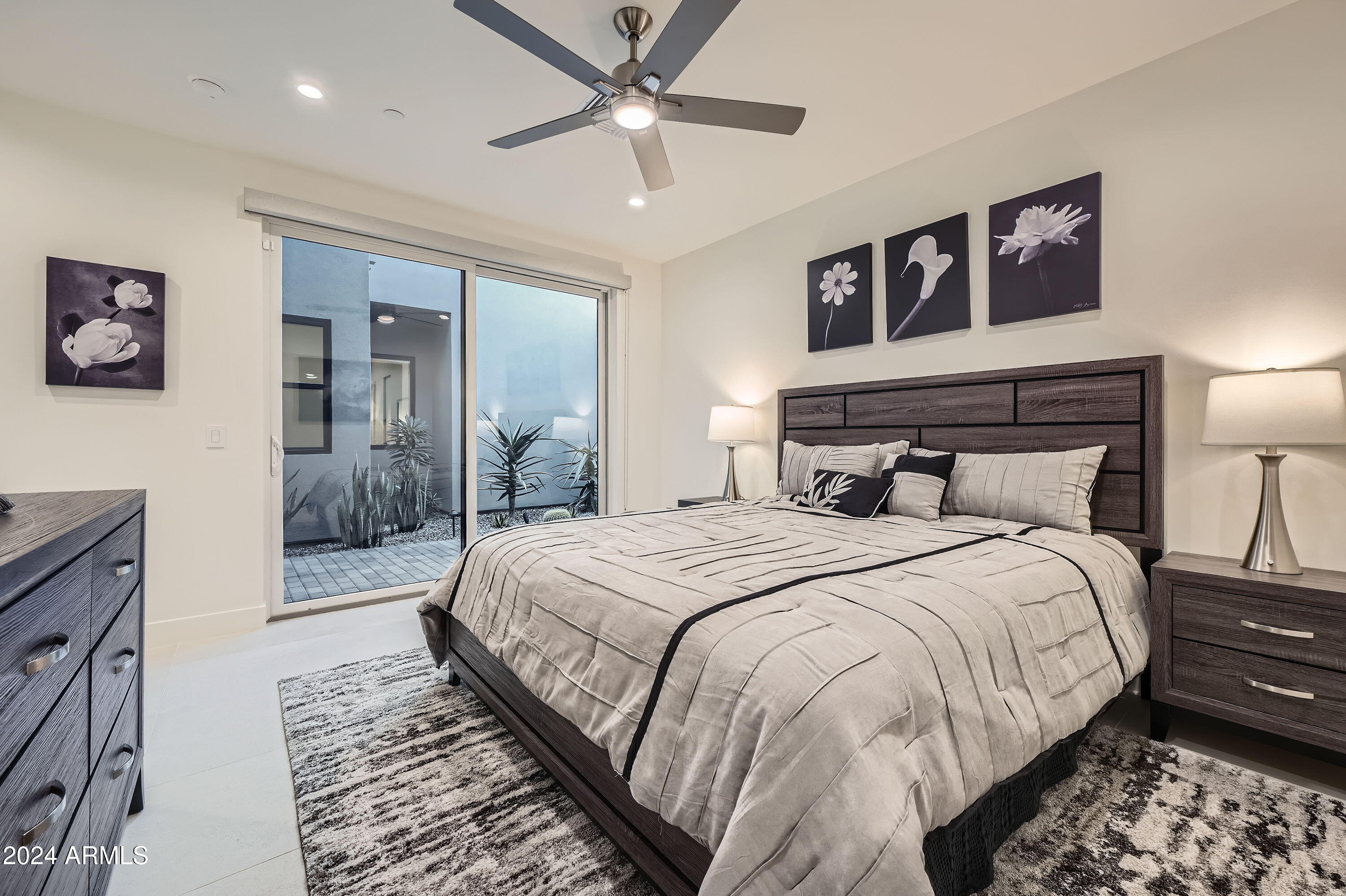 Scottsdale, Arizona 85262, United States, 3 Bedrooms Bedrooms, ,4 BathroomsBathrooms,Residential,Active,219934