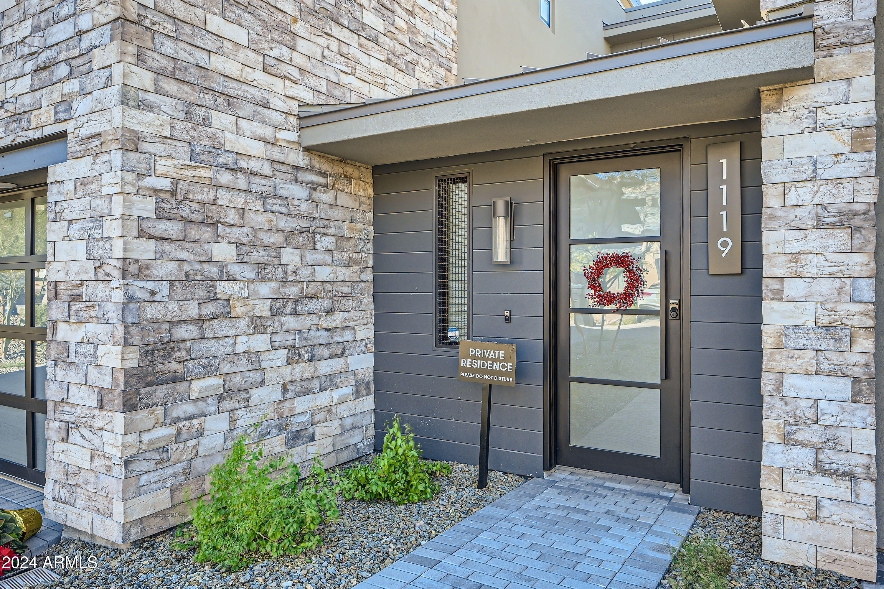 37200 N CAVE CREEK Road 1119