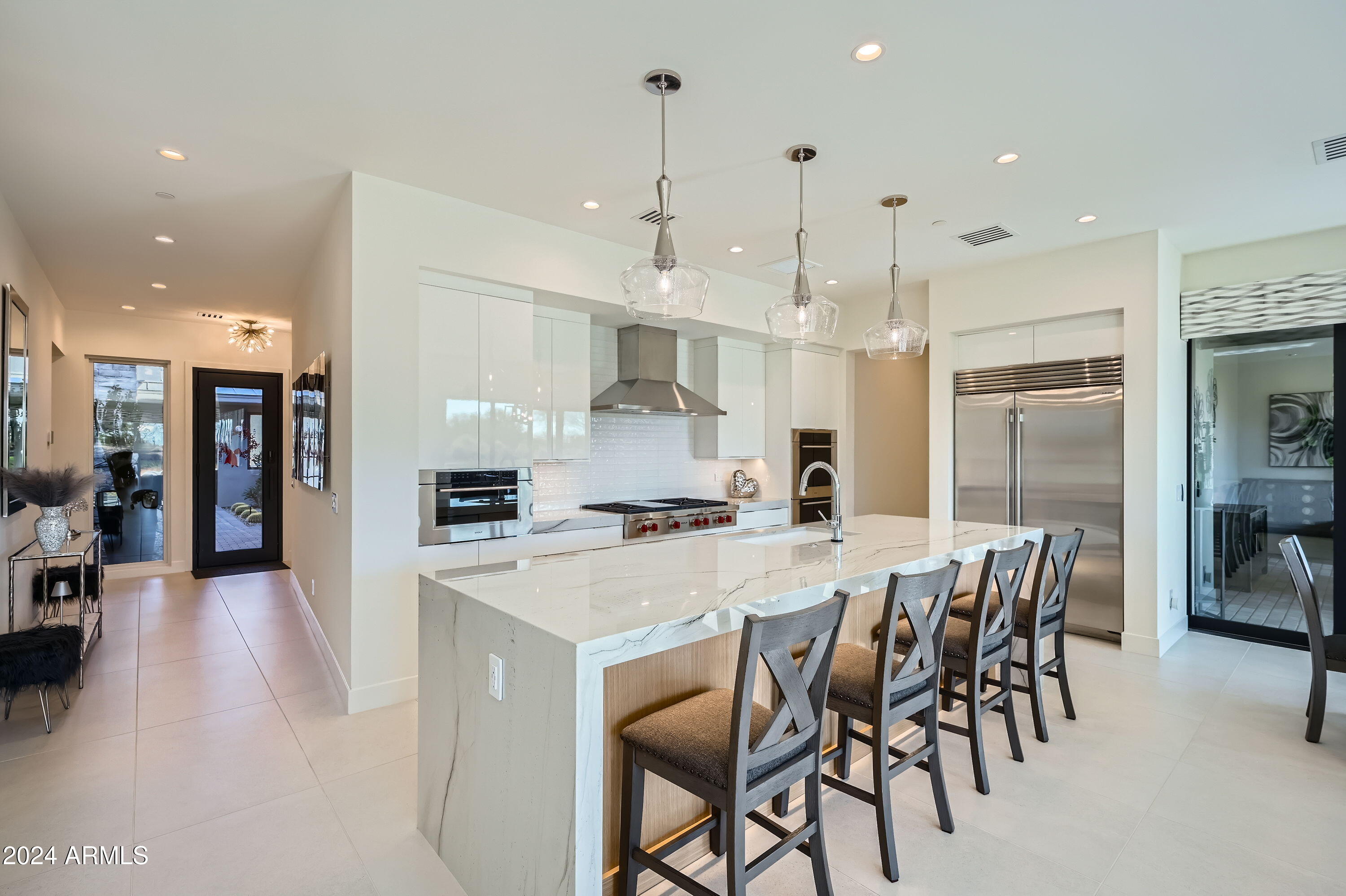 Scottsdale, Arizona 85262, United States, 3 Bedrooms Bedrooms, ,4 BathroomsBathrooms,Residential,Active,219934