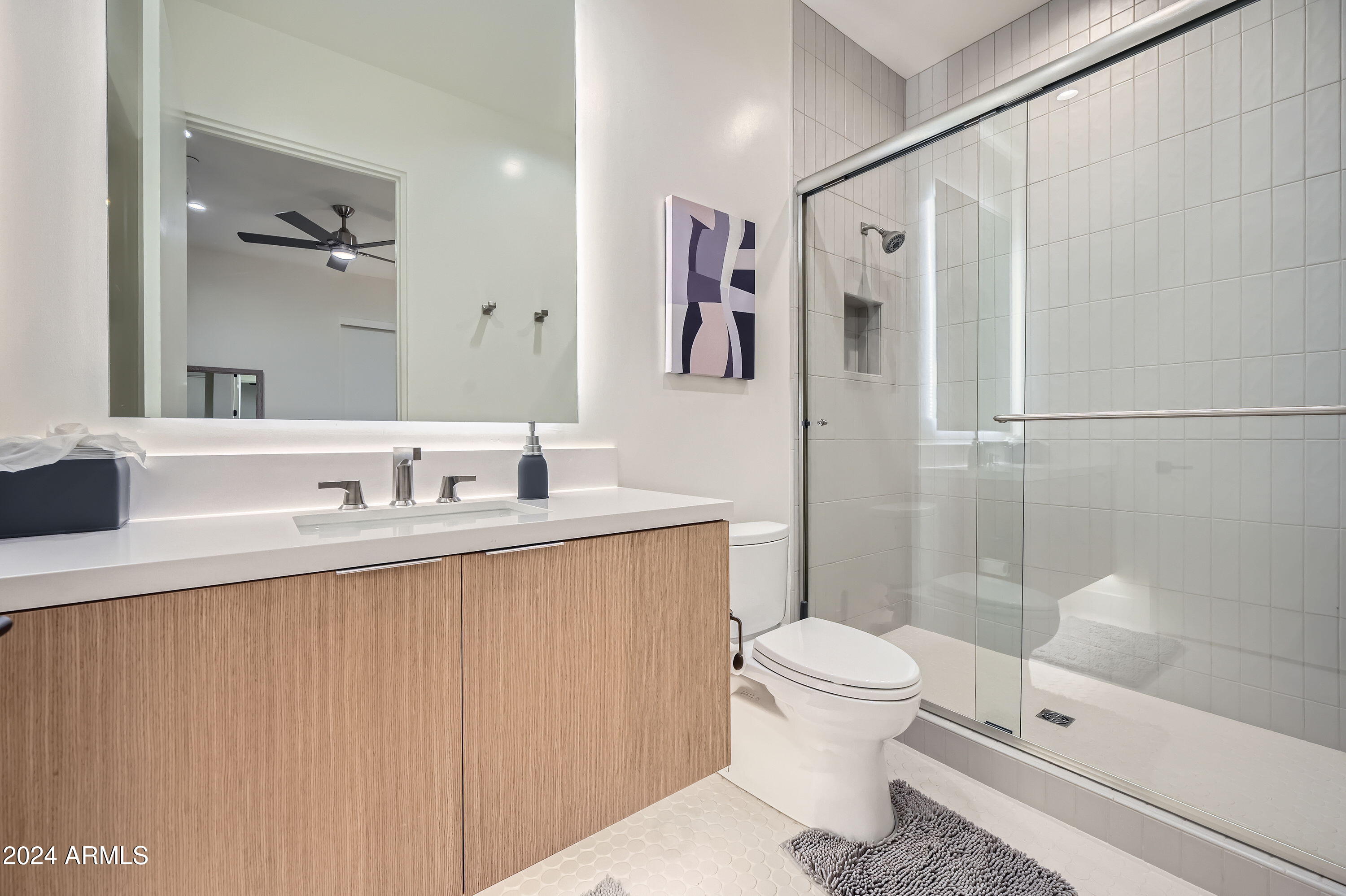 Scottsdale, Arizona 85262, United States, 3 Bedrooms Bedrooms, ,4 BathroomsBathrooms,Residential,Active,219934