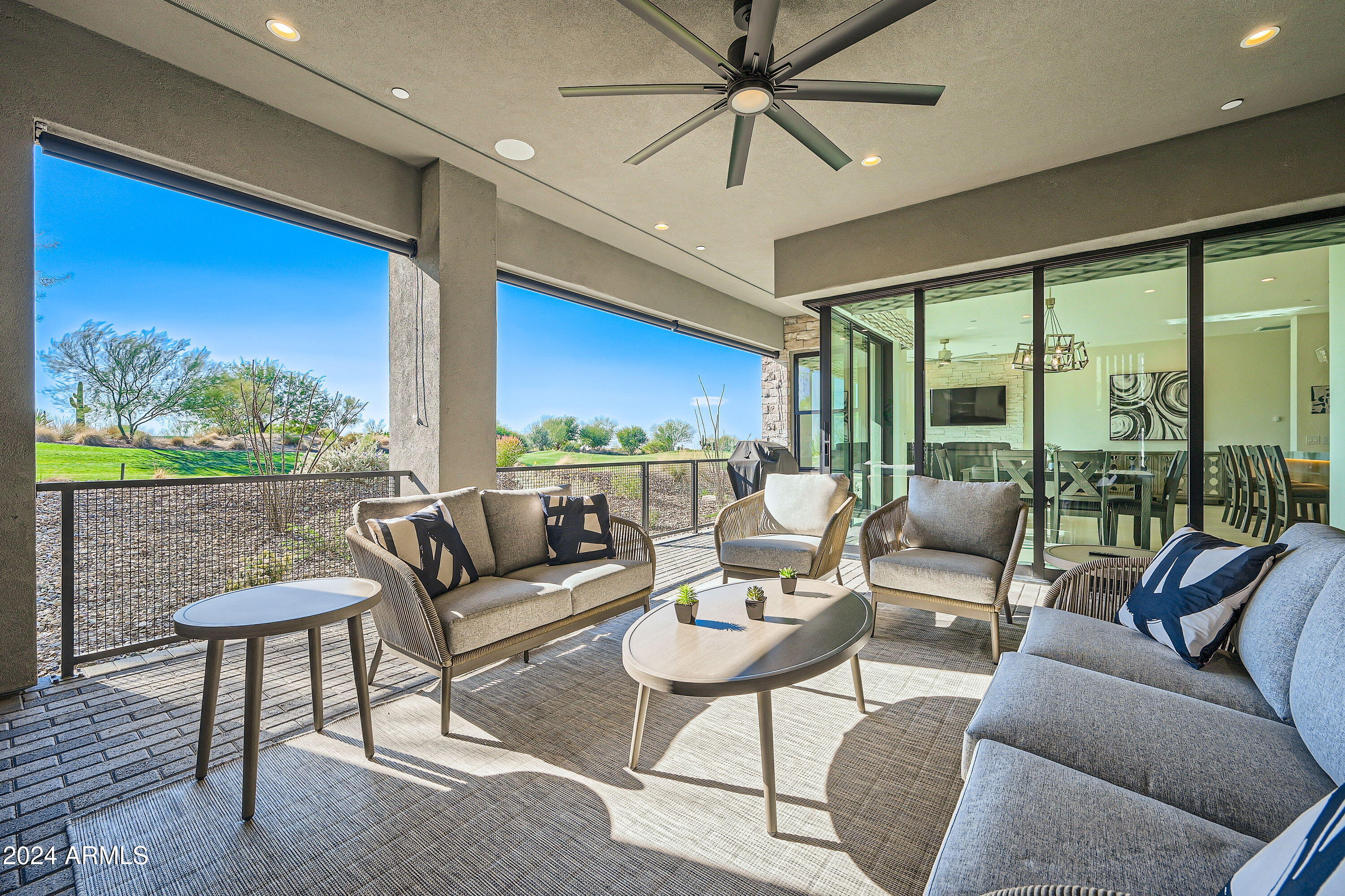 Scottsdale, Arizona 85262, United States, 3 Bedrooms Bedrooms, ,4 BathroomsBathrooms,Residential,Active,219934