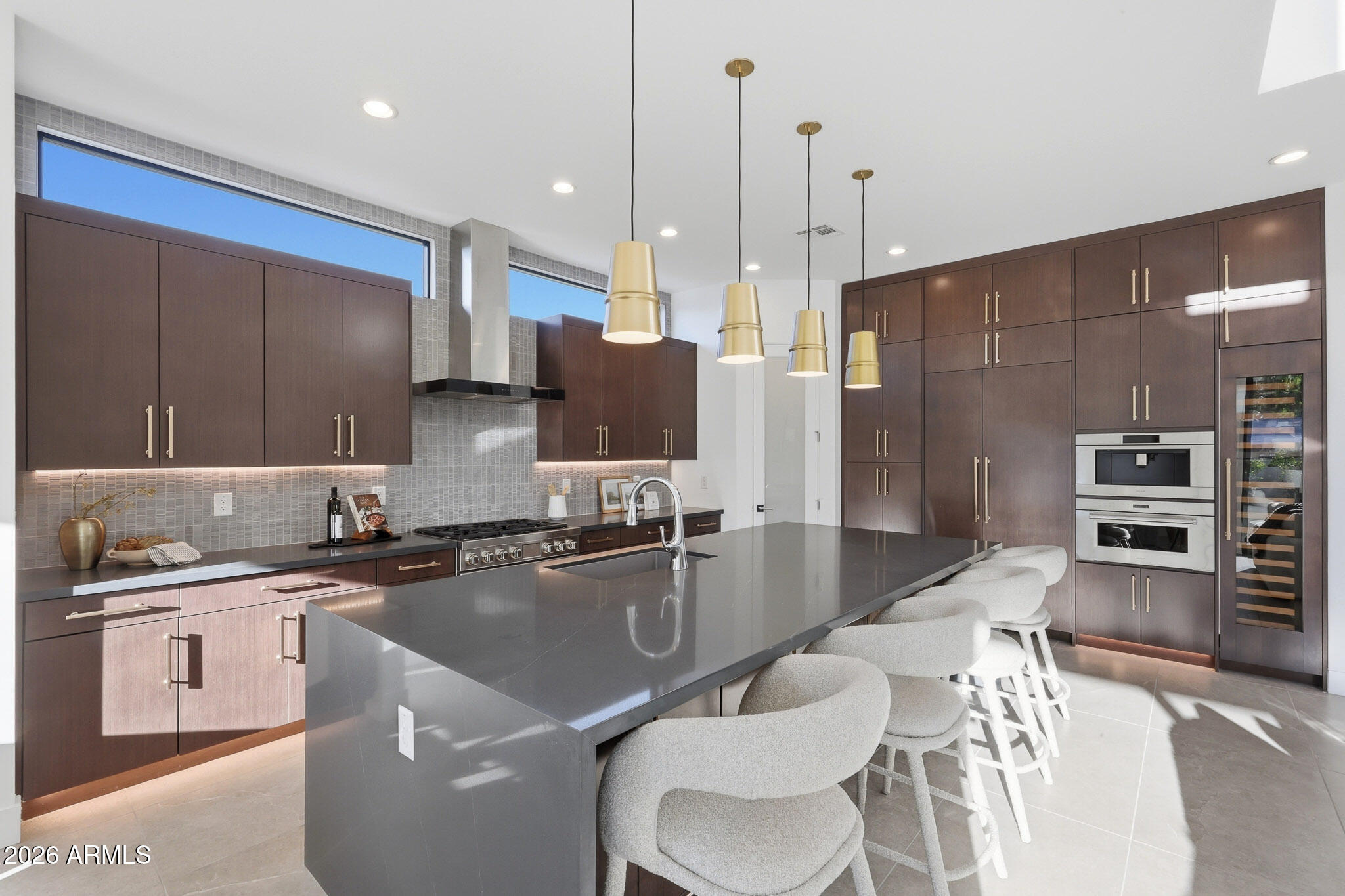 100 W NORTHERN Avenue 15