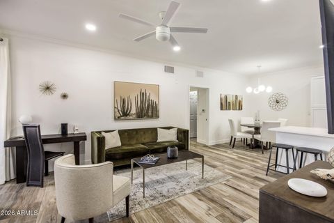 7009 E Acoma Drive 1034 Scottsdale AZ 85254