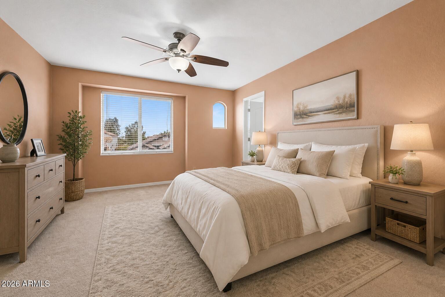 1921 W VINEYARD PLAINS Drive