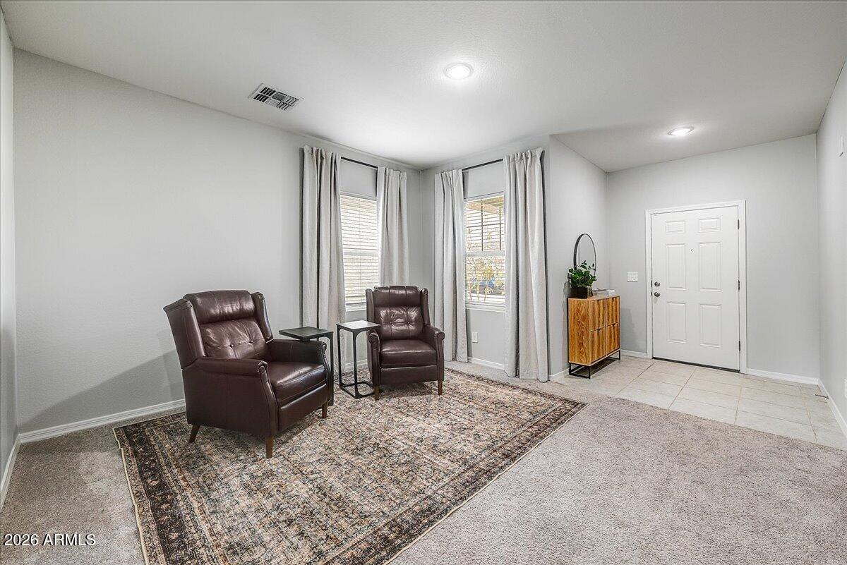 19349 W COOLIDGE Street