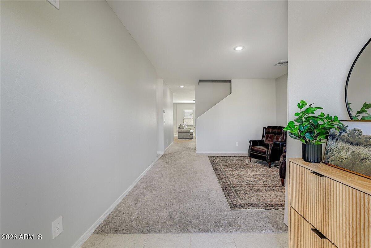 19349 W COOLIDGE Street