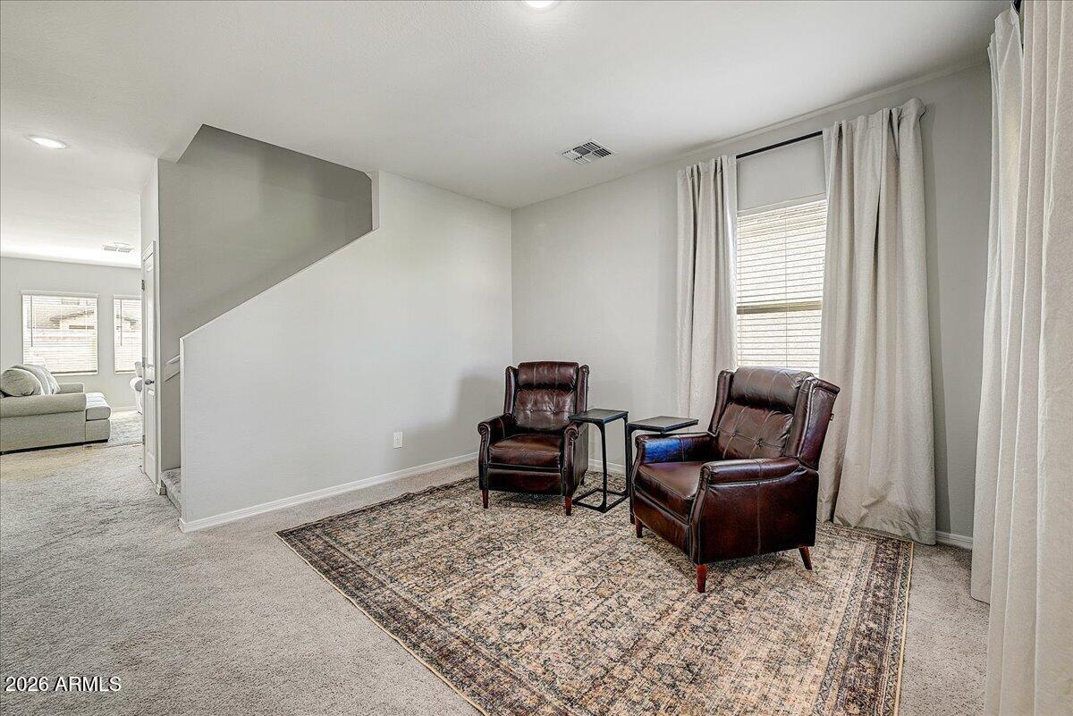 19349 W COOLIDGE Street