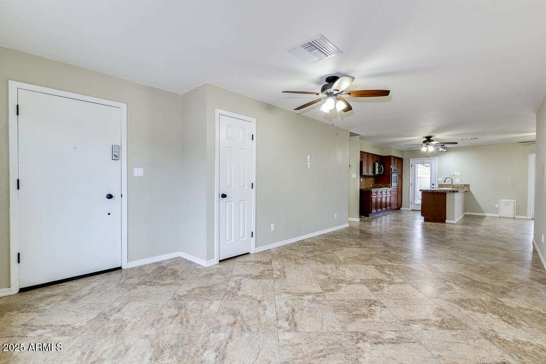 1968 E DEL RIO Drive