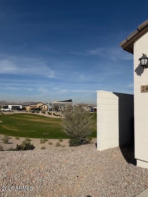 2414 W LA SALLE Street