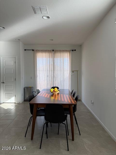 2414 W LA SALLE Street