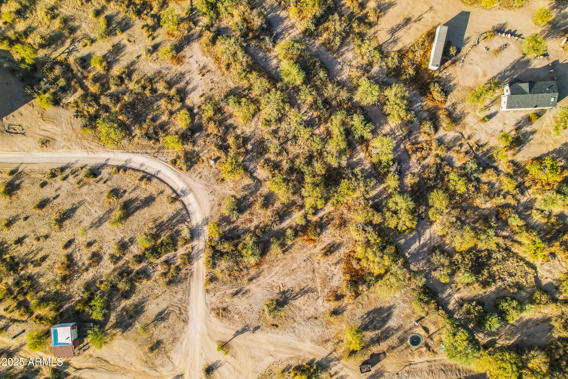 27221 N 137TH Street 3