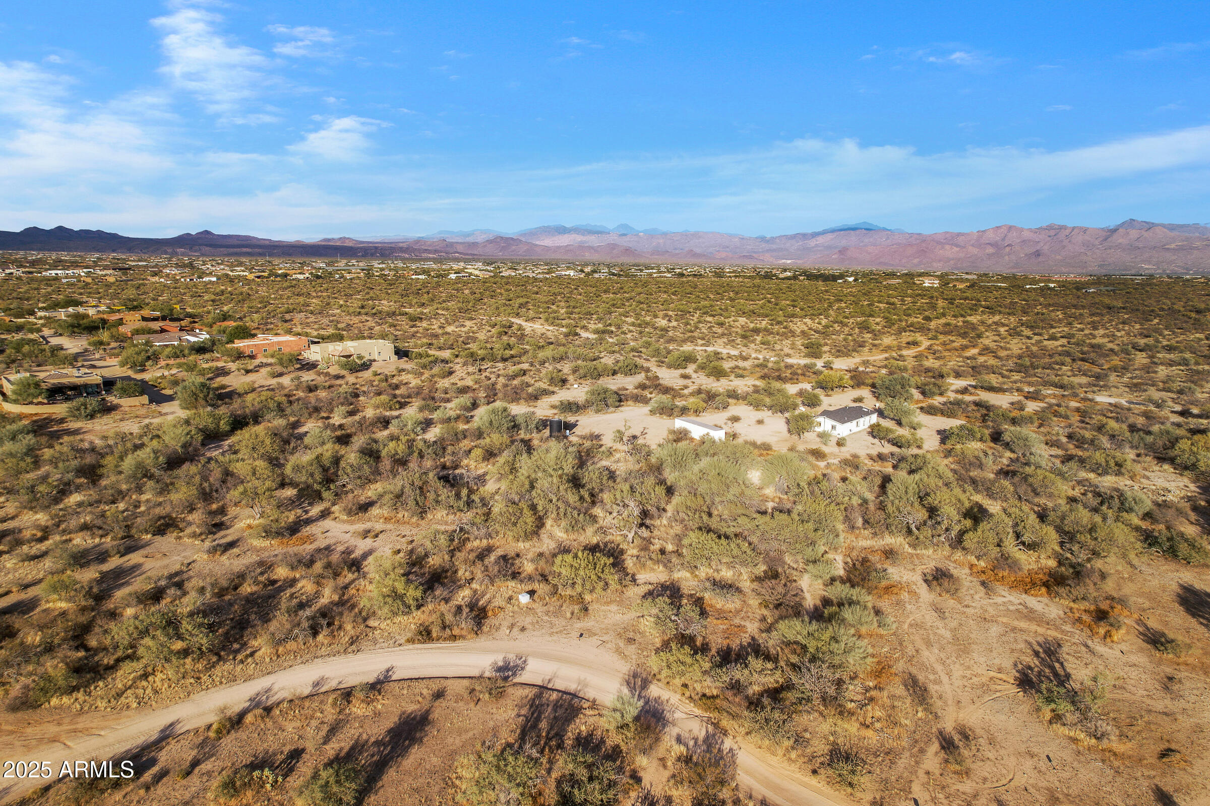 27221 N 137TH Street 3