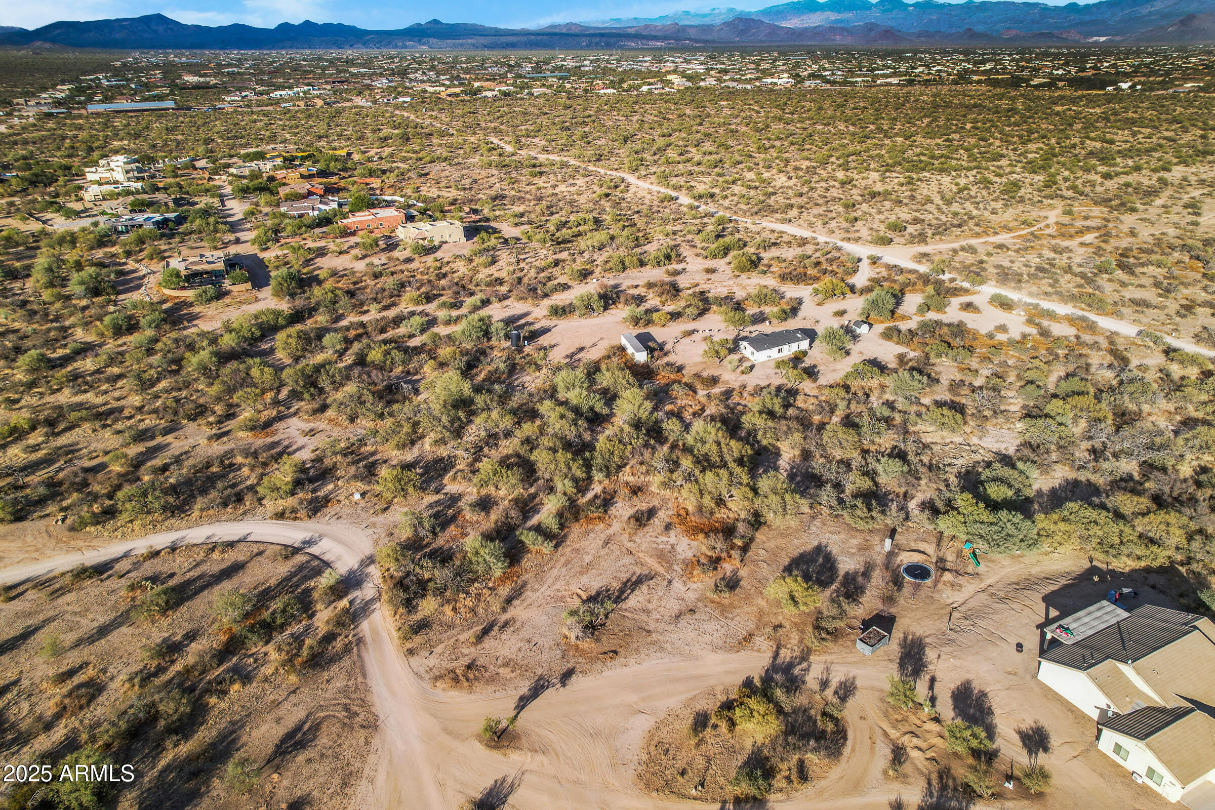 27221 N 137TH Street 3