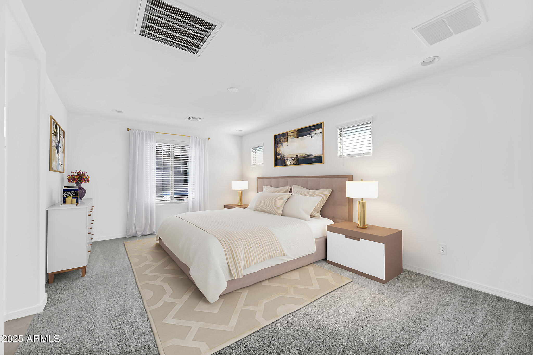 9964 W PICCADILLY Road