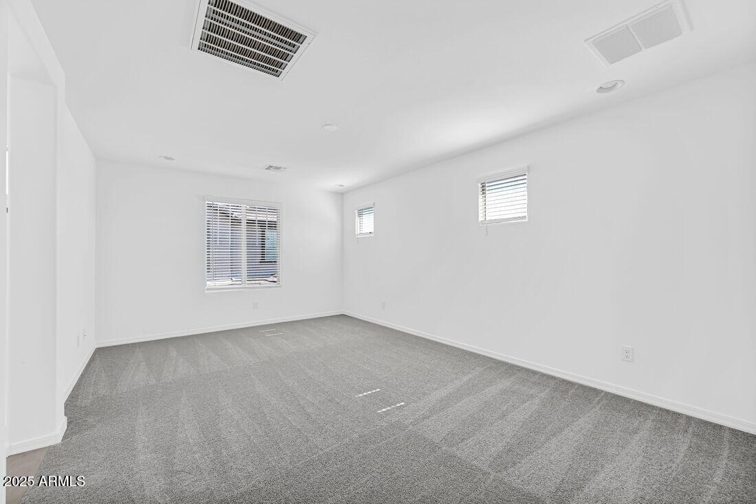 9964 W PICCADILLY Road