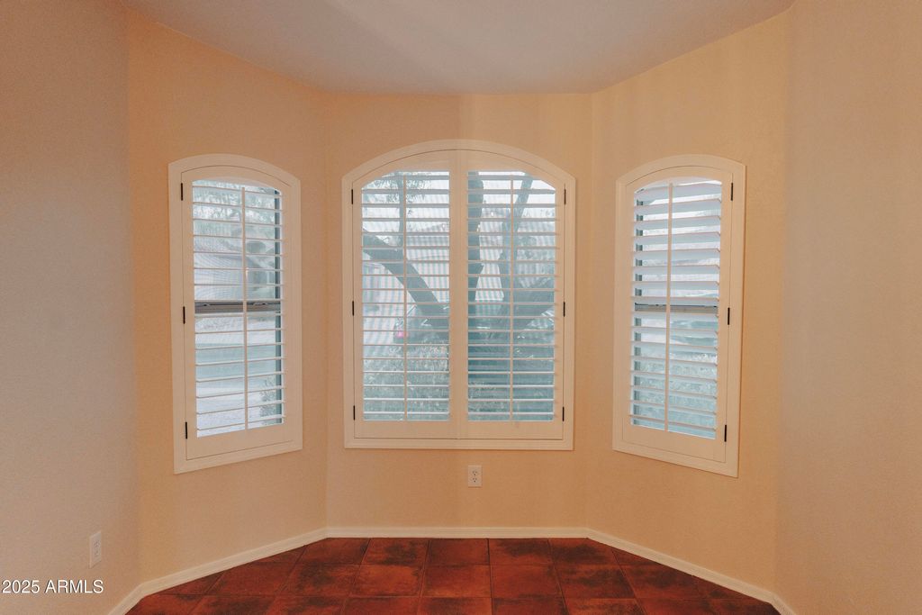 Photo of 4705 E Jaeger Road, Phoenix, AZ 85050 (MLS # 6934664)