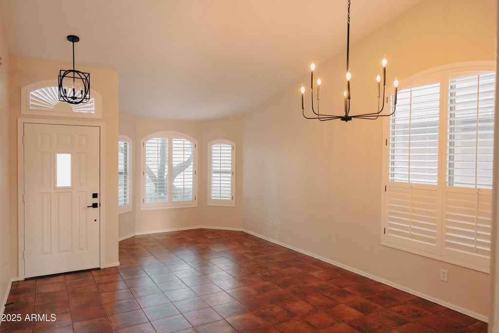 Photo of 4705 E Jaeger Road, Phoenix, AZ 85050 (MLS # 6934664)