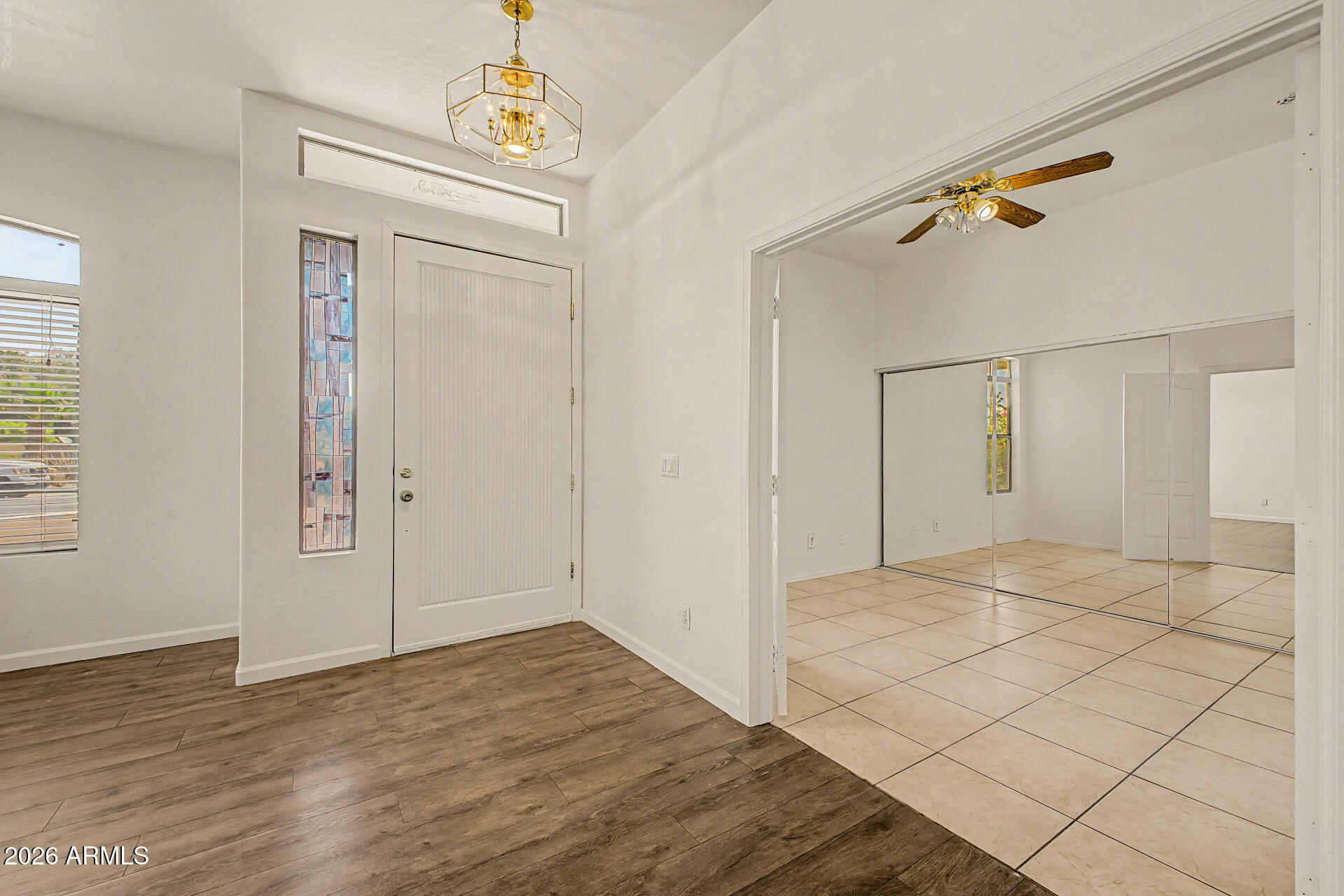 530 S BAHAMA Drive