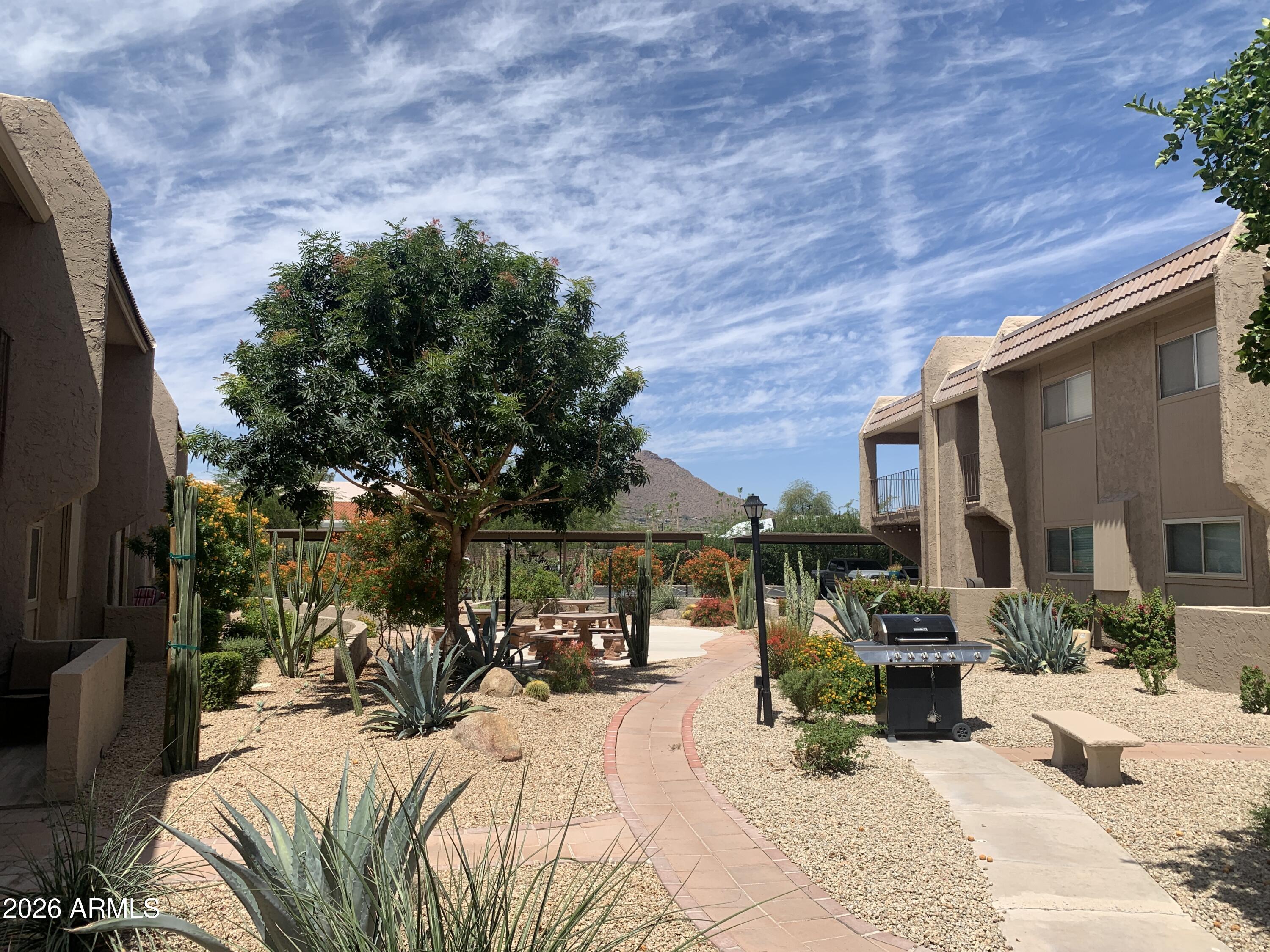 7430 E Chaparral Road A216