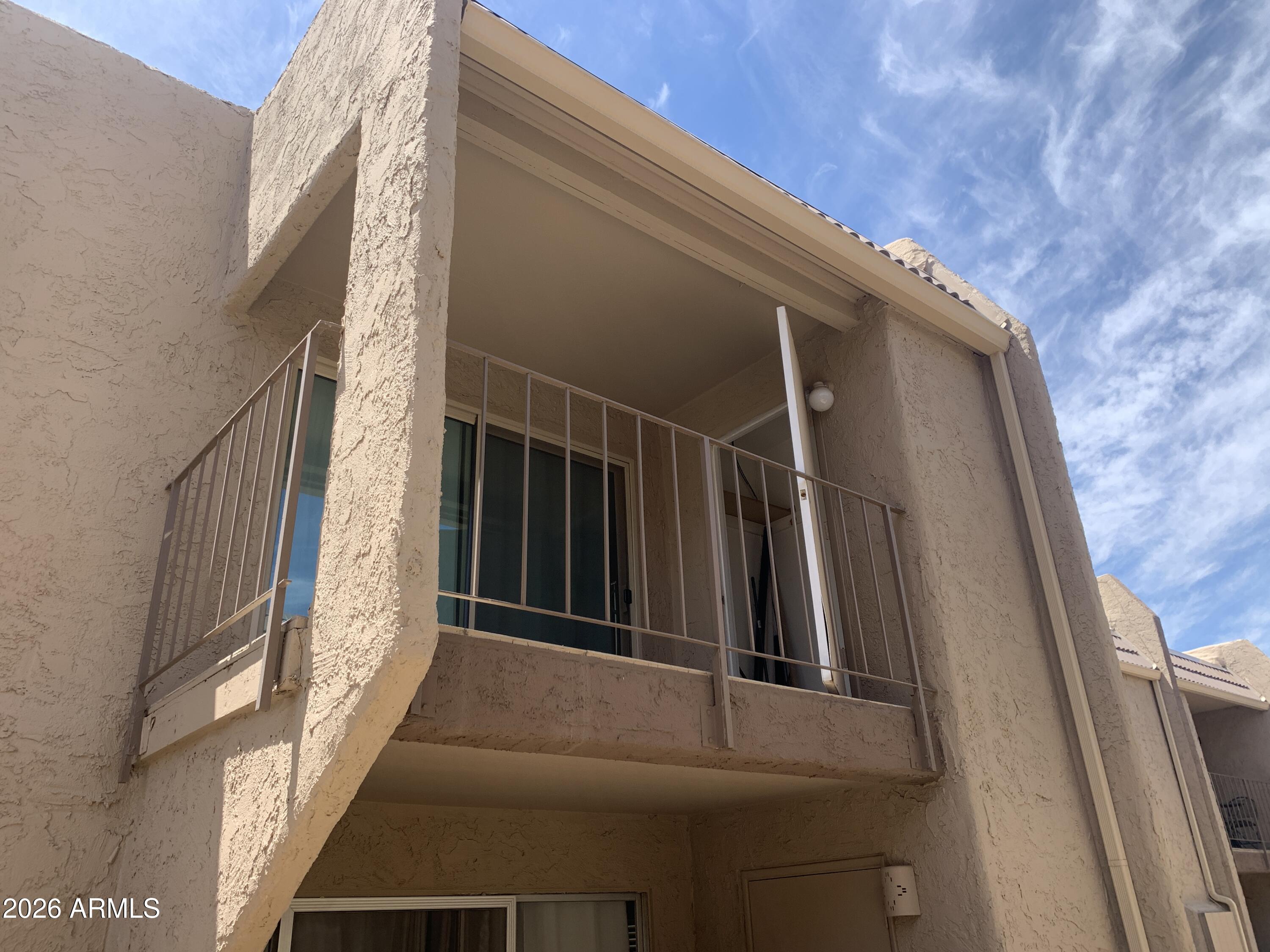 7430 E Chaparral Road A216
