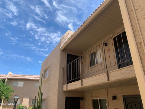 7430 E Chaparral Road A216 Scottsdale AZ 85250