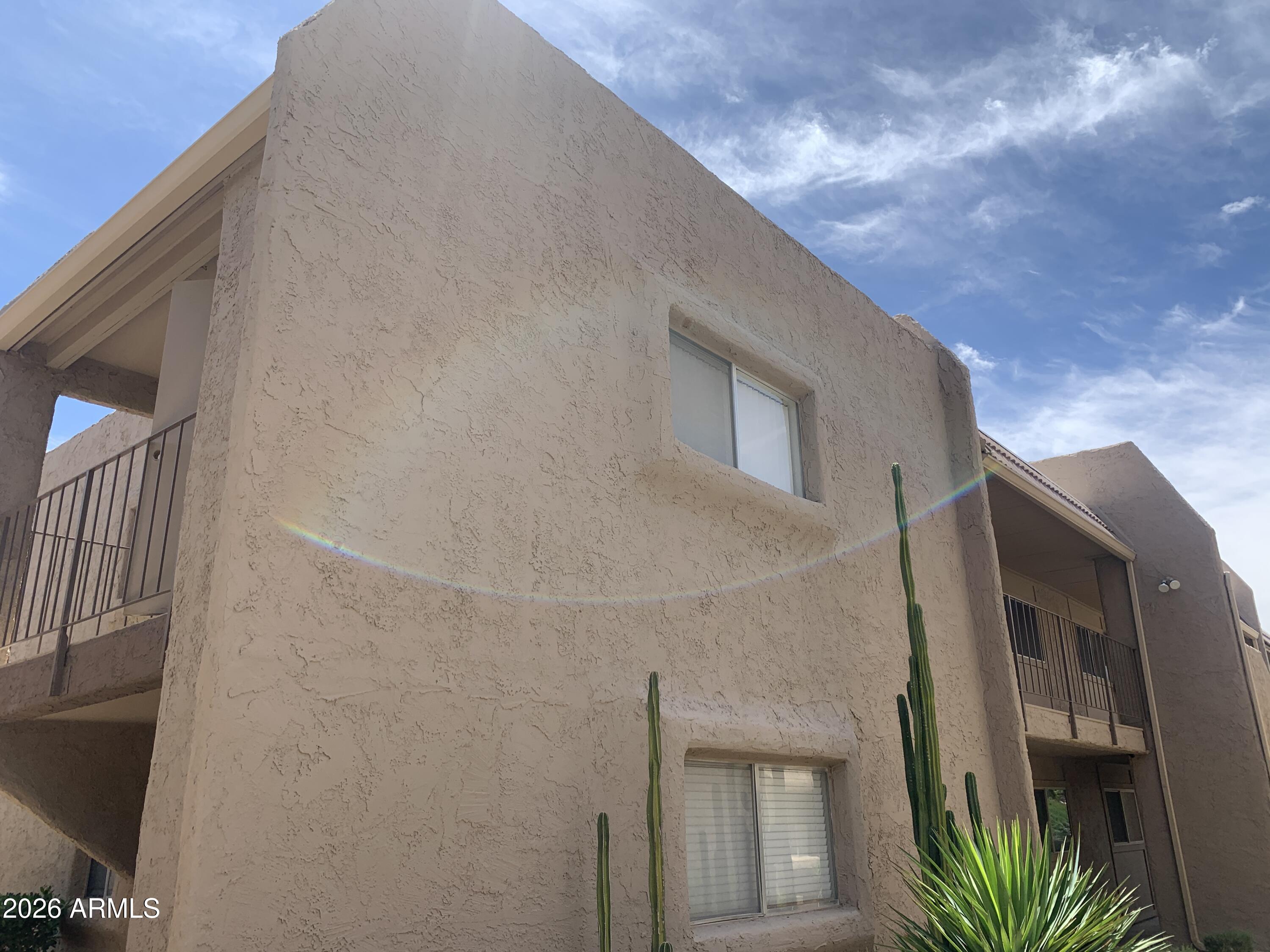 7430 E Chaparral Road A216