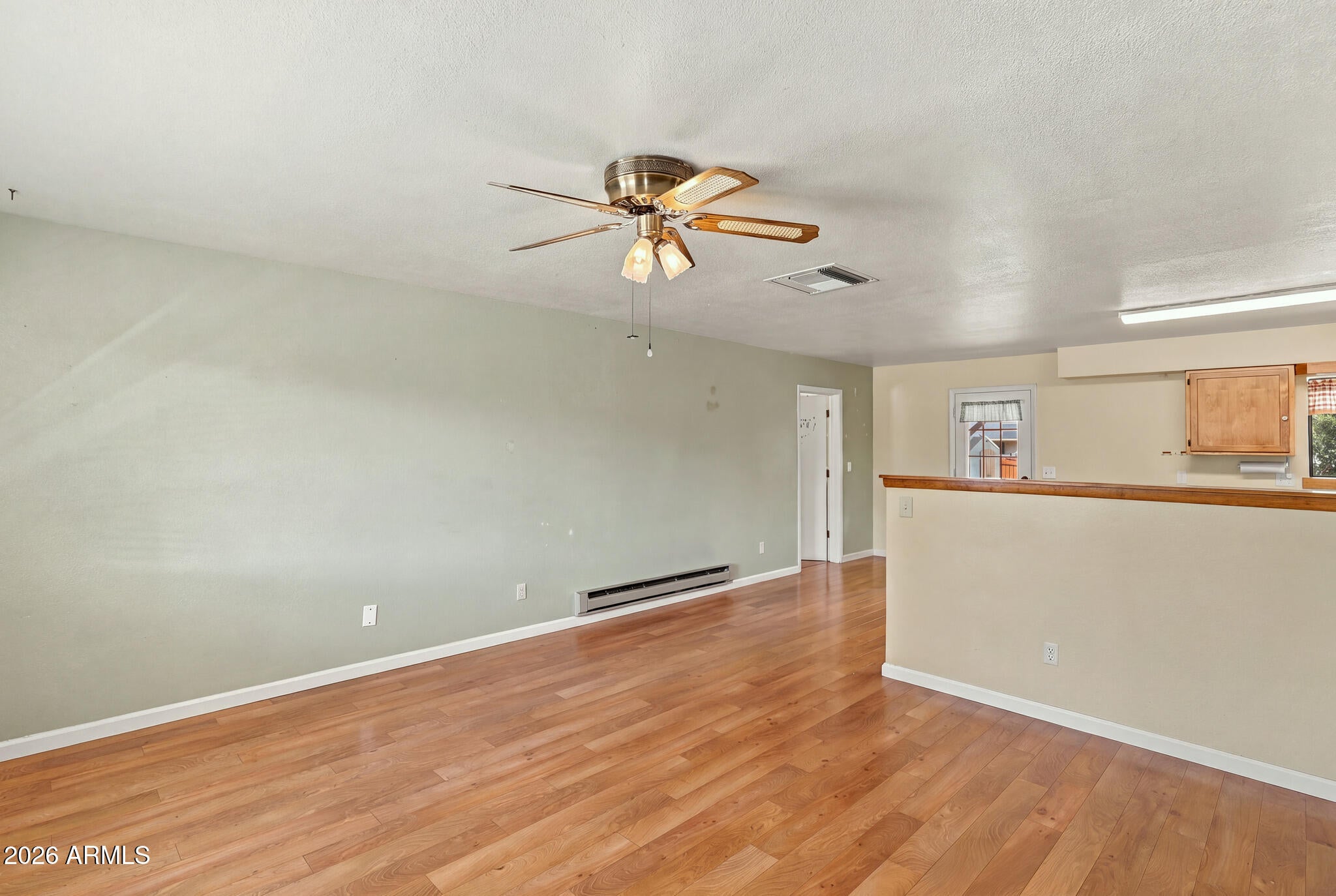 2003 N FREDANOVICH Circle