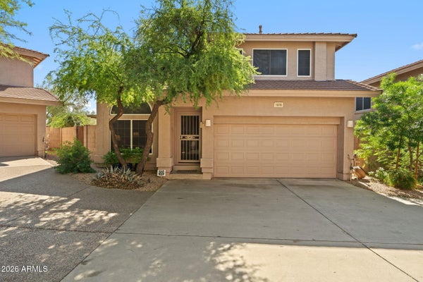 7650 E WILLIAMS DR UNIT 1076, SCOTTSDALE, AZ 85255 - Image 47ea6e96b56d80874ee1cb2a9f8a381b/3912462248
