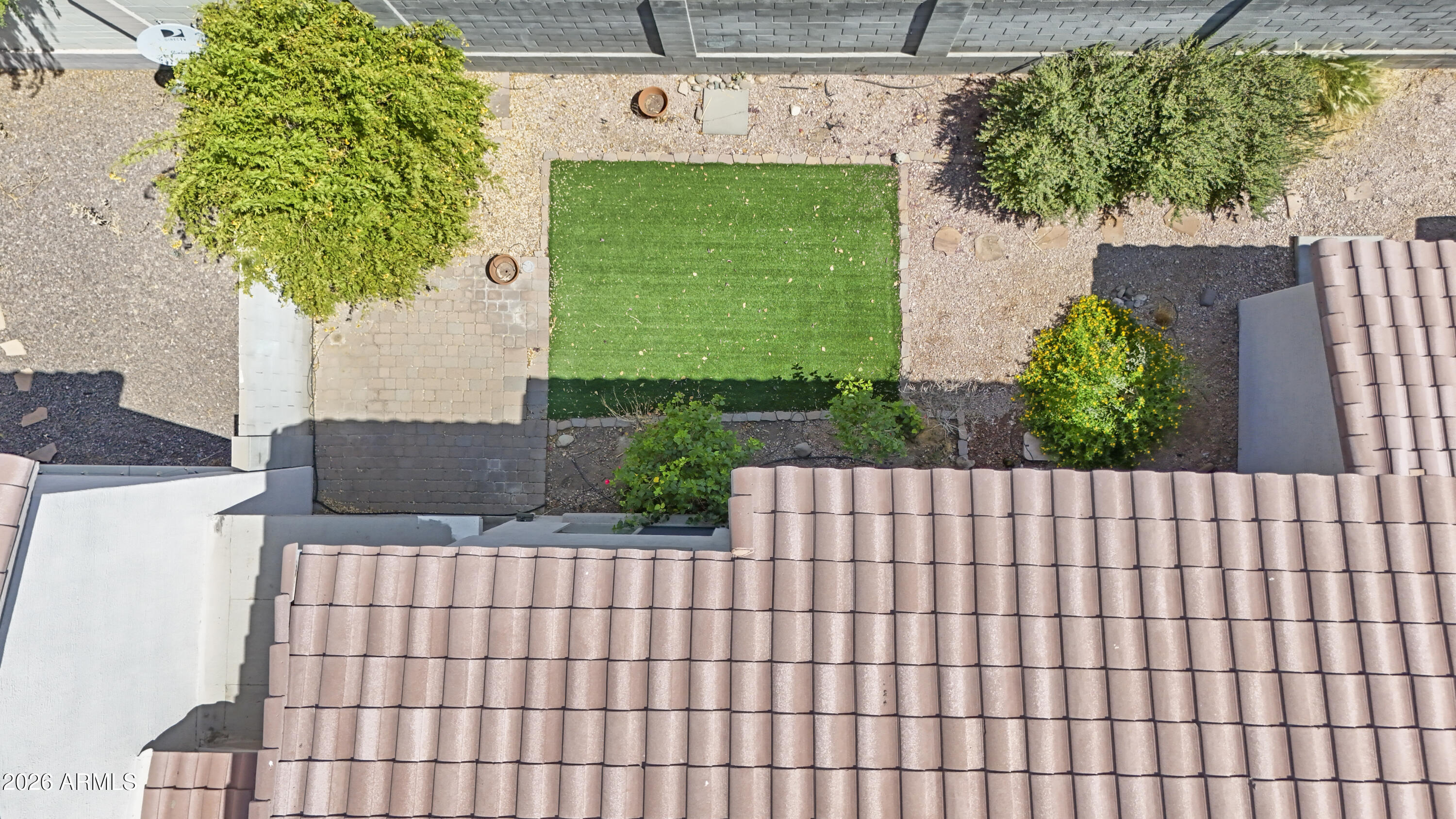 8094 W ZOE ELLA Way