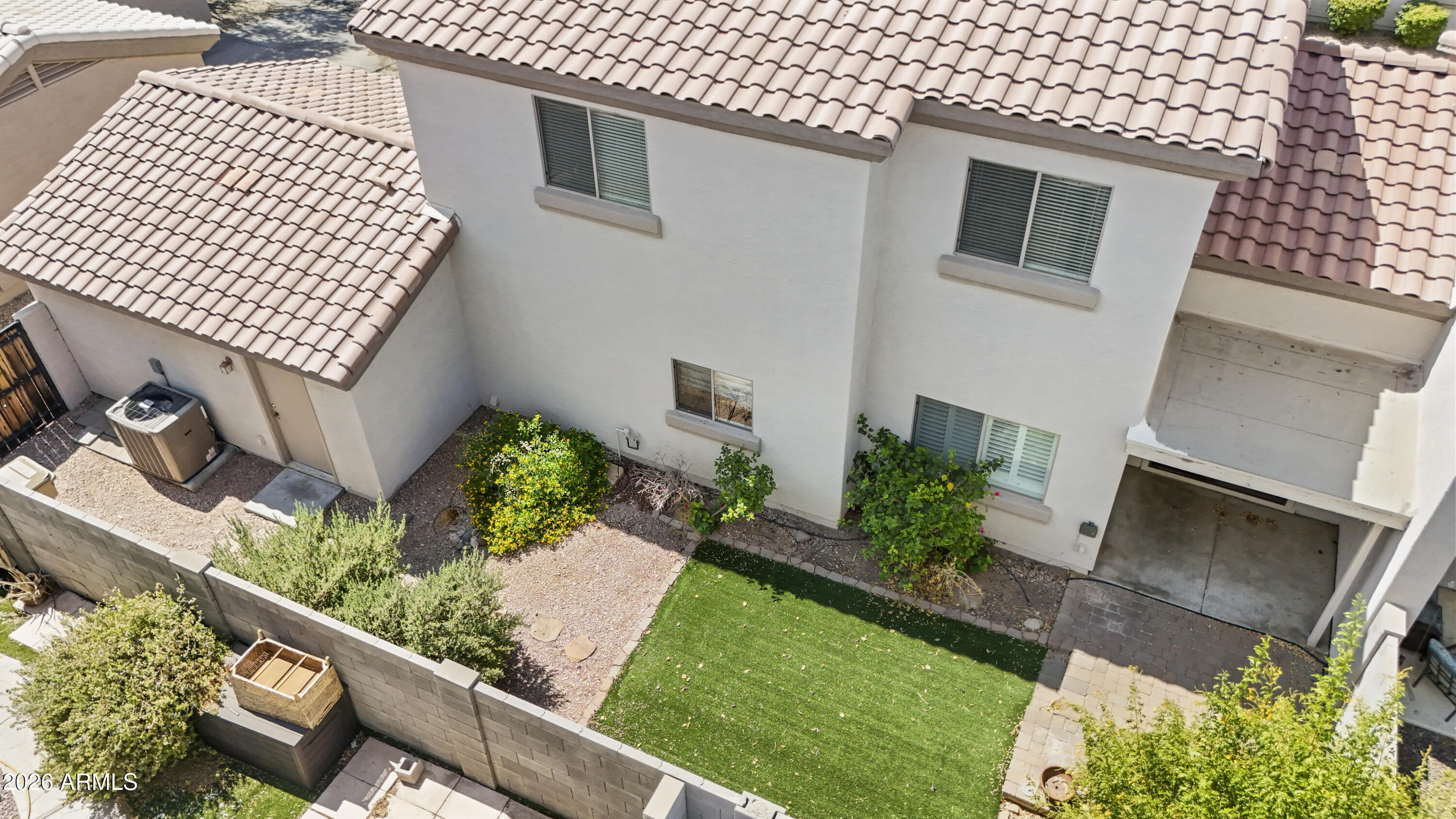8094 W ZOE ELLA Way
