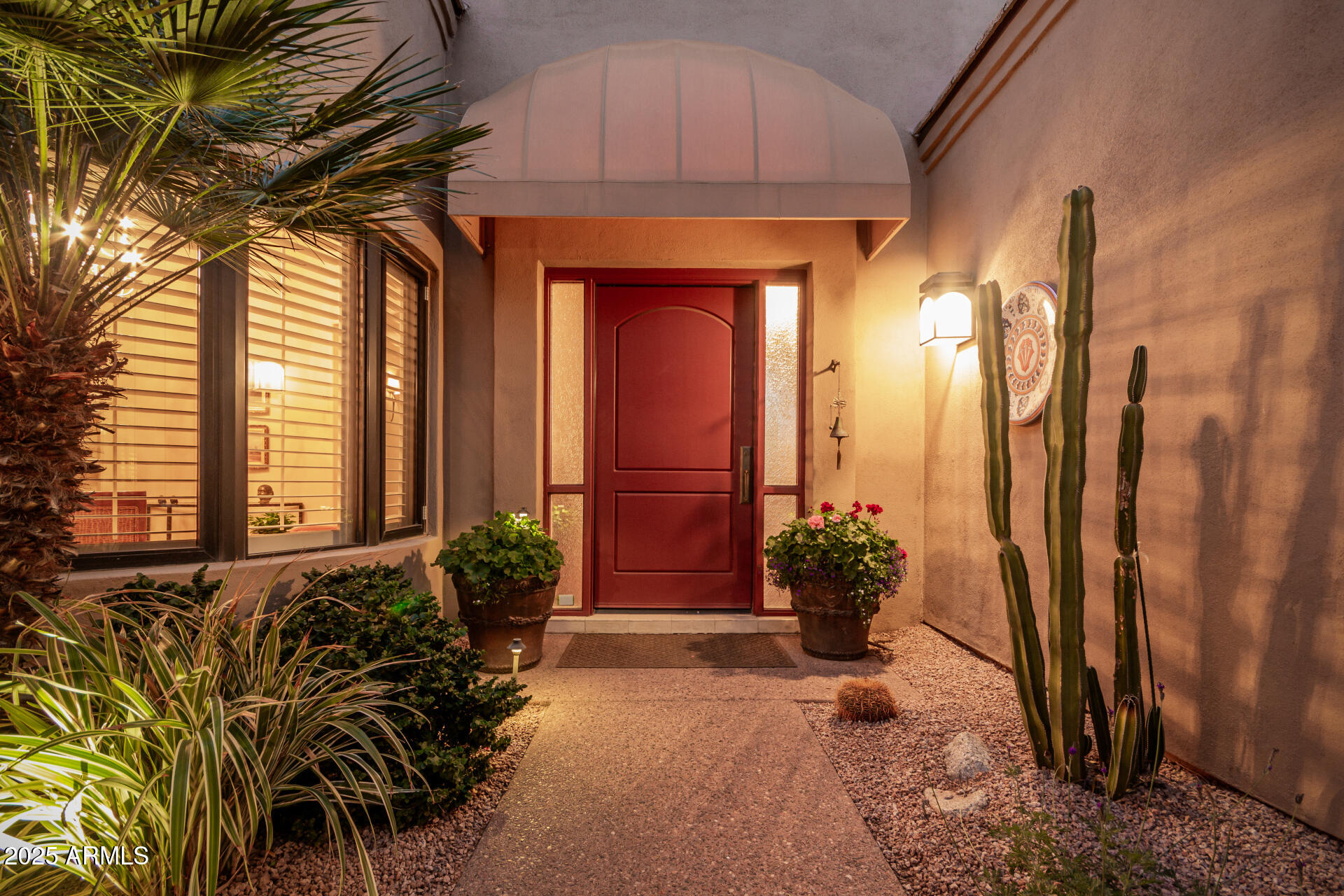7878 E GAINEY RANCH Road 41