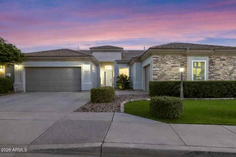9859 E Nopal Avenue Mesa AZ 85209