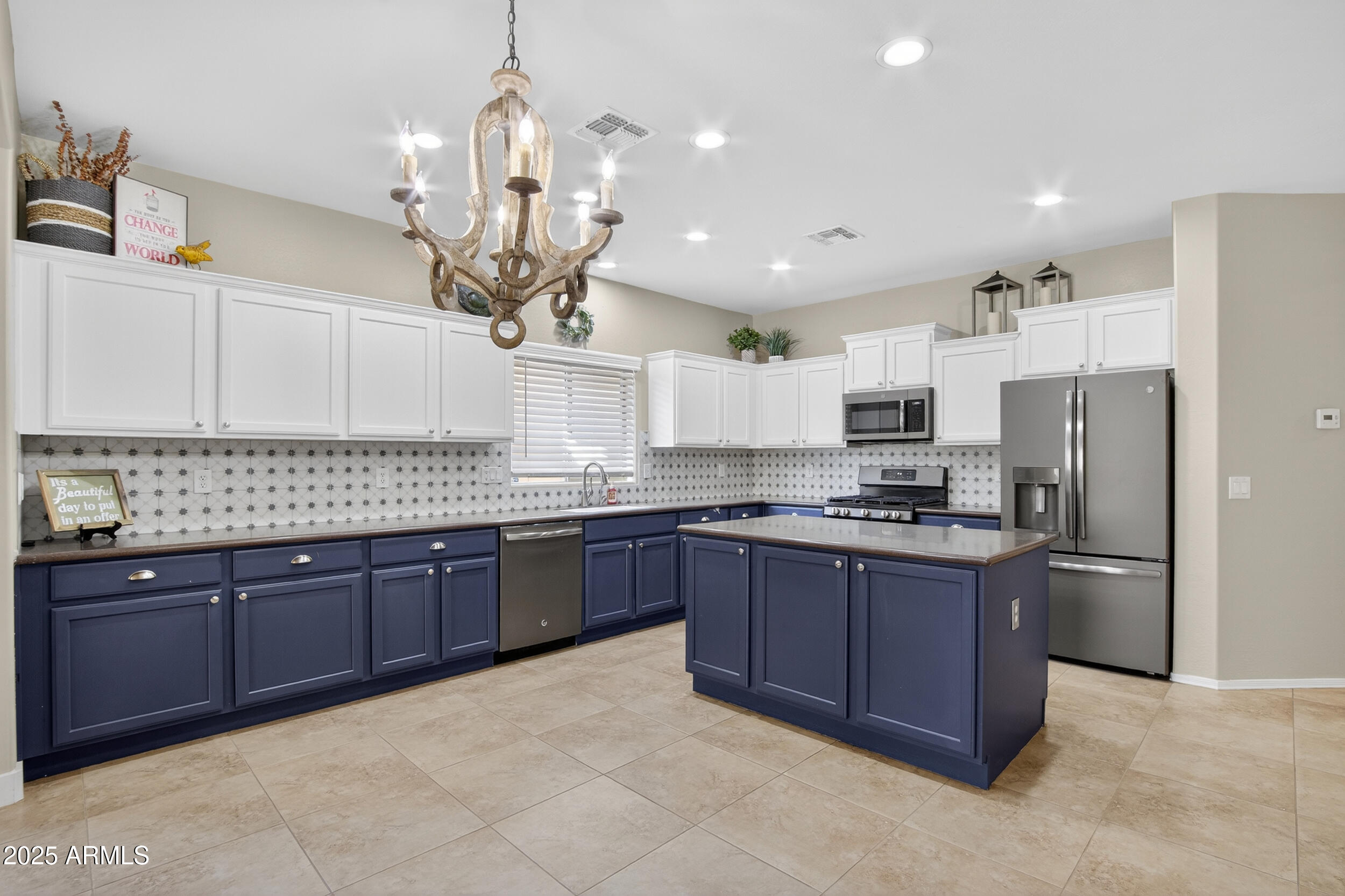 7500 W MILLERTON Way