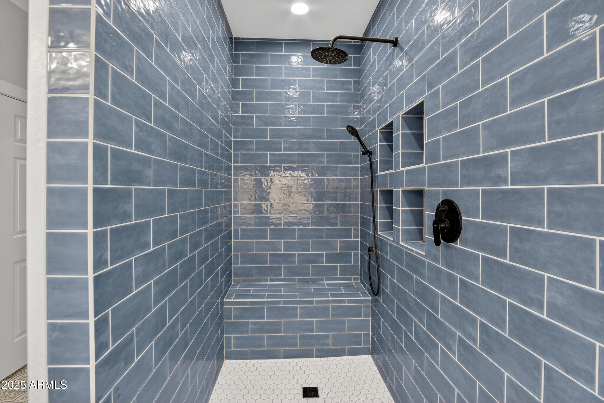 7500 W MILLERTON Way