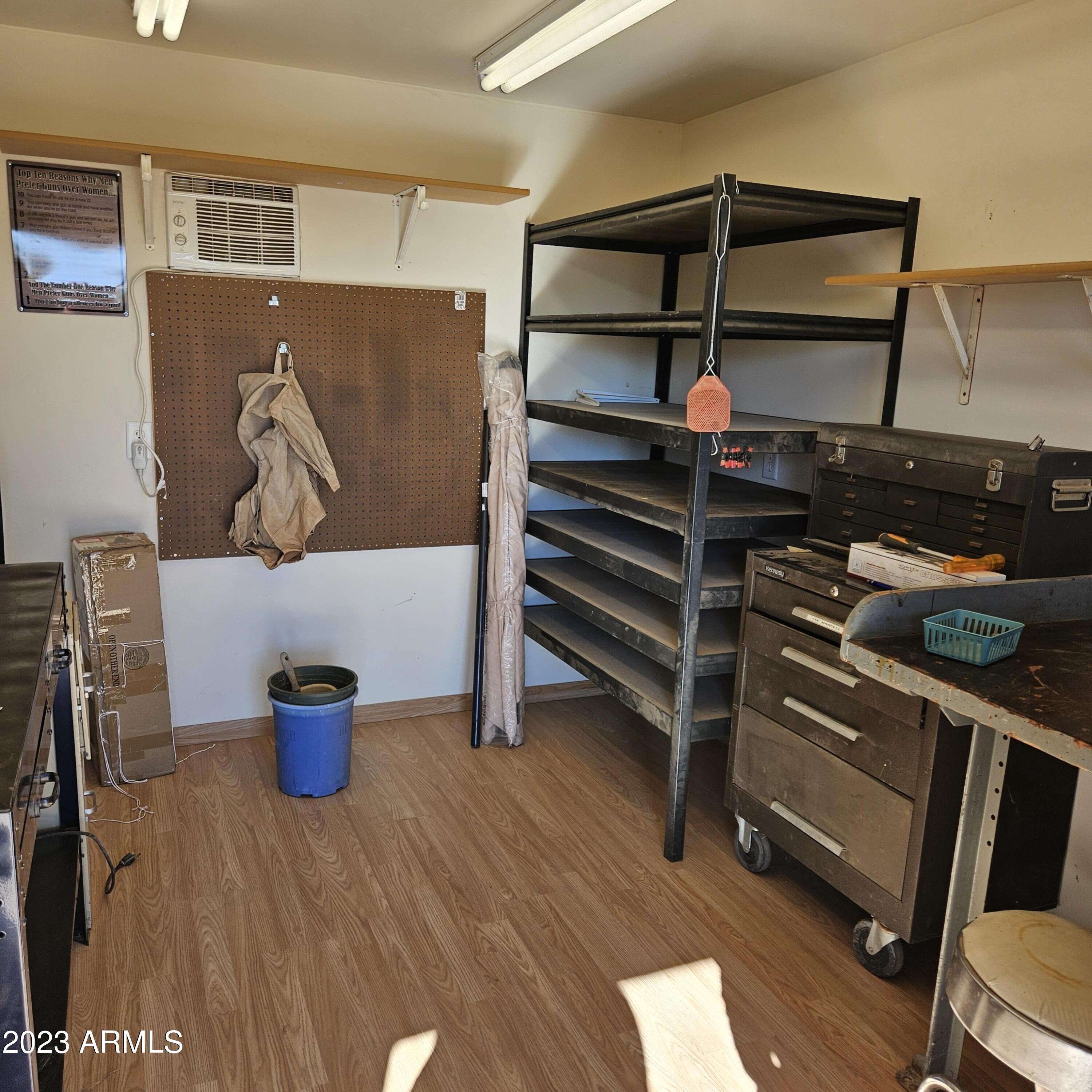 GREATER SAN PEDRO RANCHES UNIT 6 - Residential