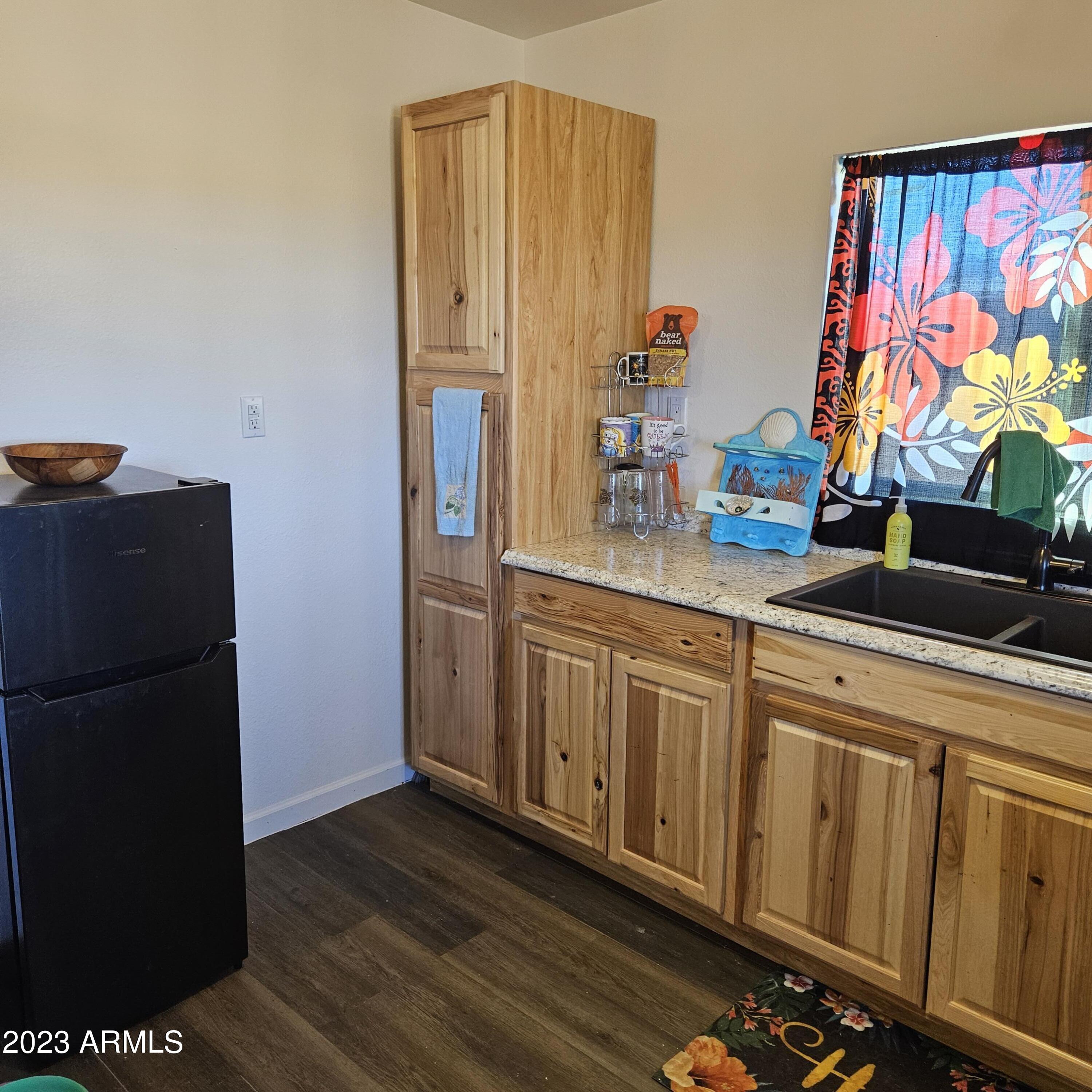GREATER SAN PEDRO RANCHES UNIT 6 - Residential