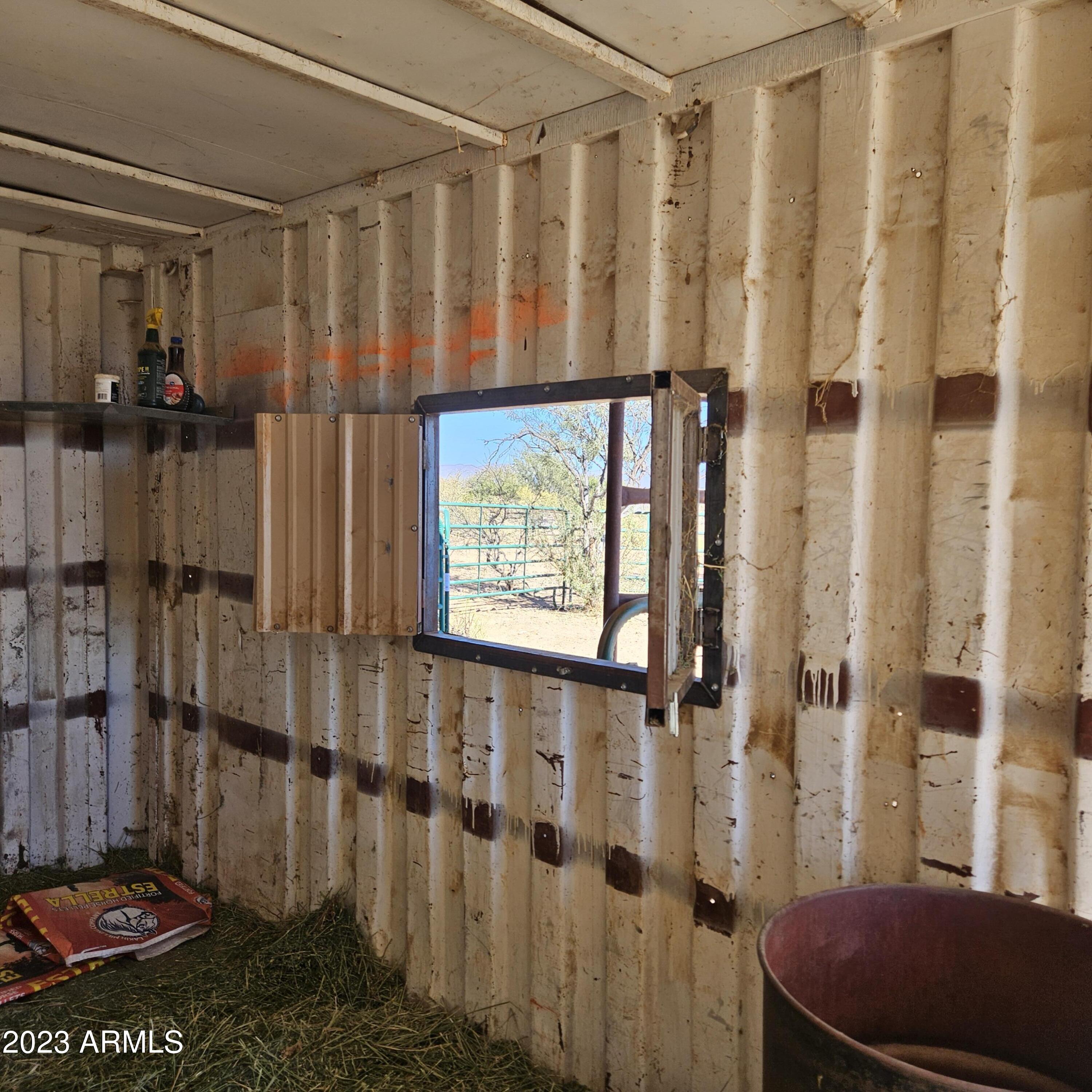 GREATER SAN PEDRO RANCHES UNIT 6 - Residential