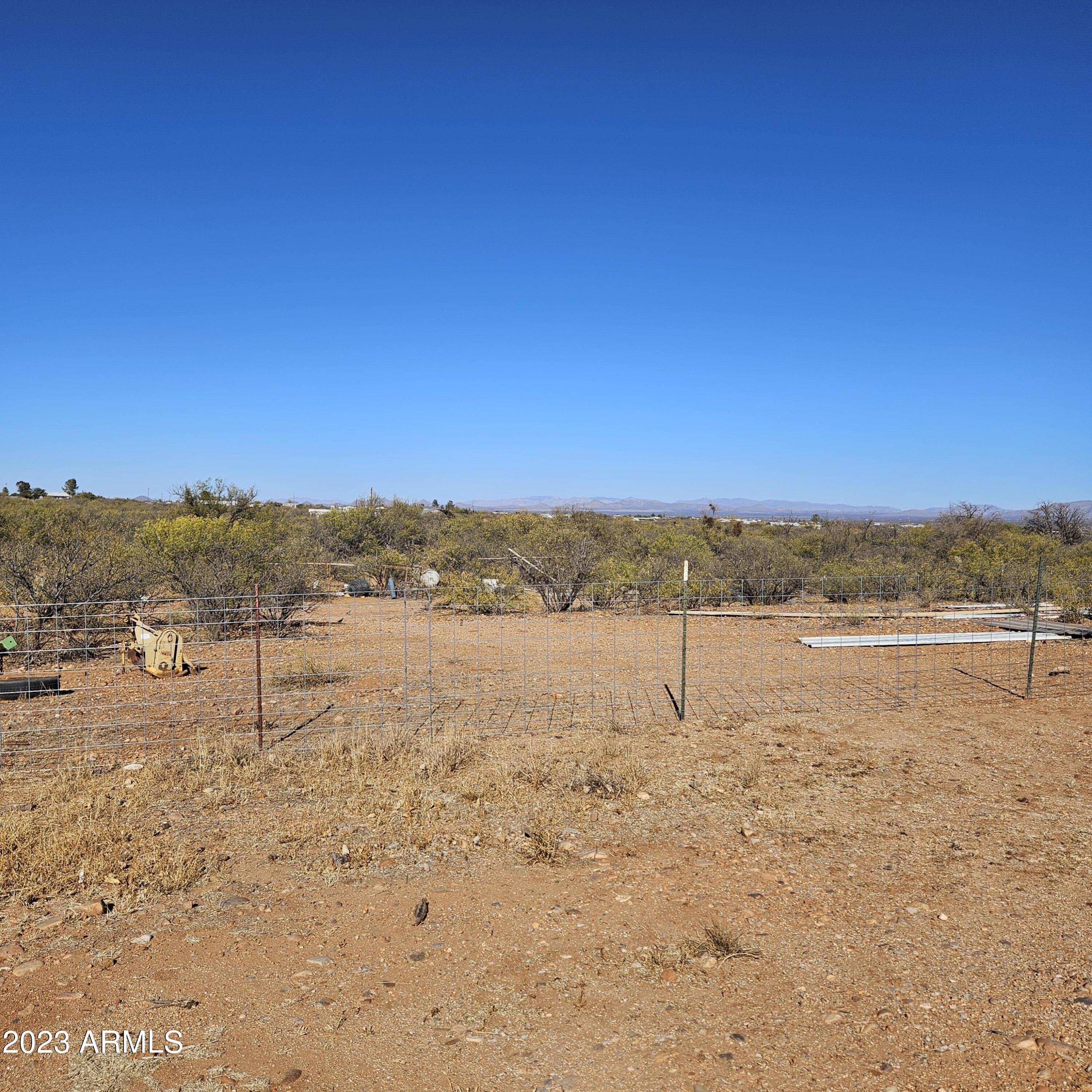 GREATER SAN PEDRO RANCHES UNIT 6 - Residential