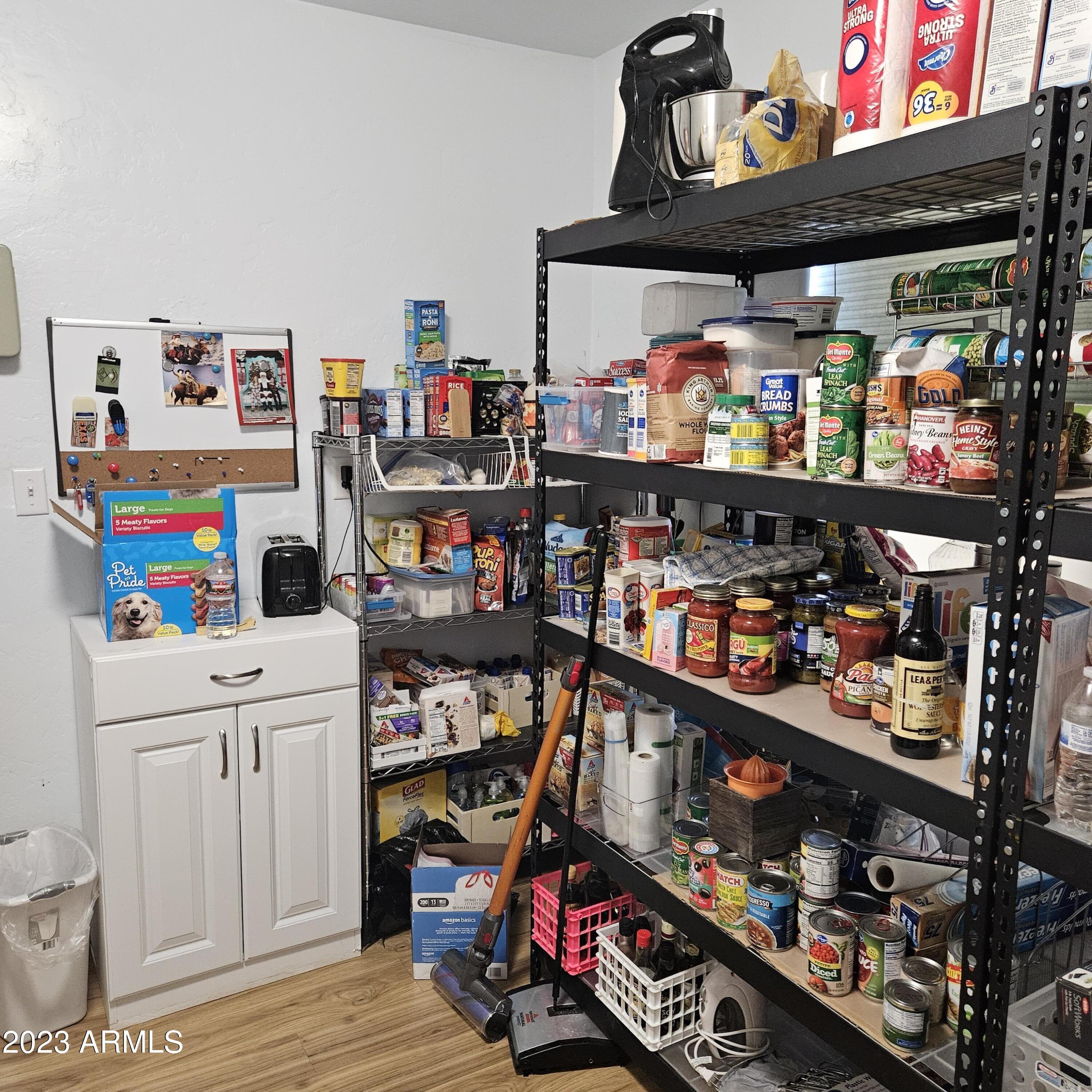 GREATER SAN PEDRO RANCHES UNIT 6 - Residential