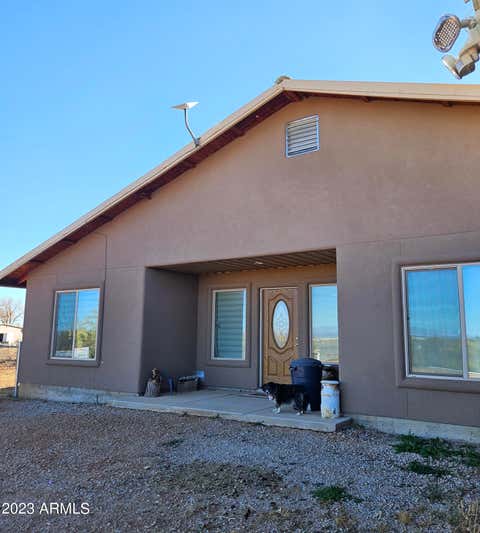 Featured picture for the property 6642010