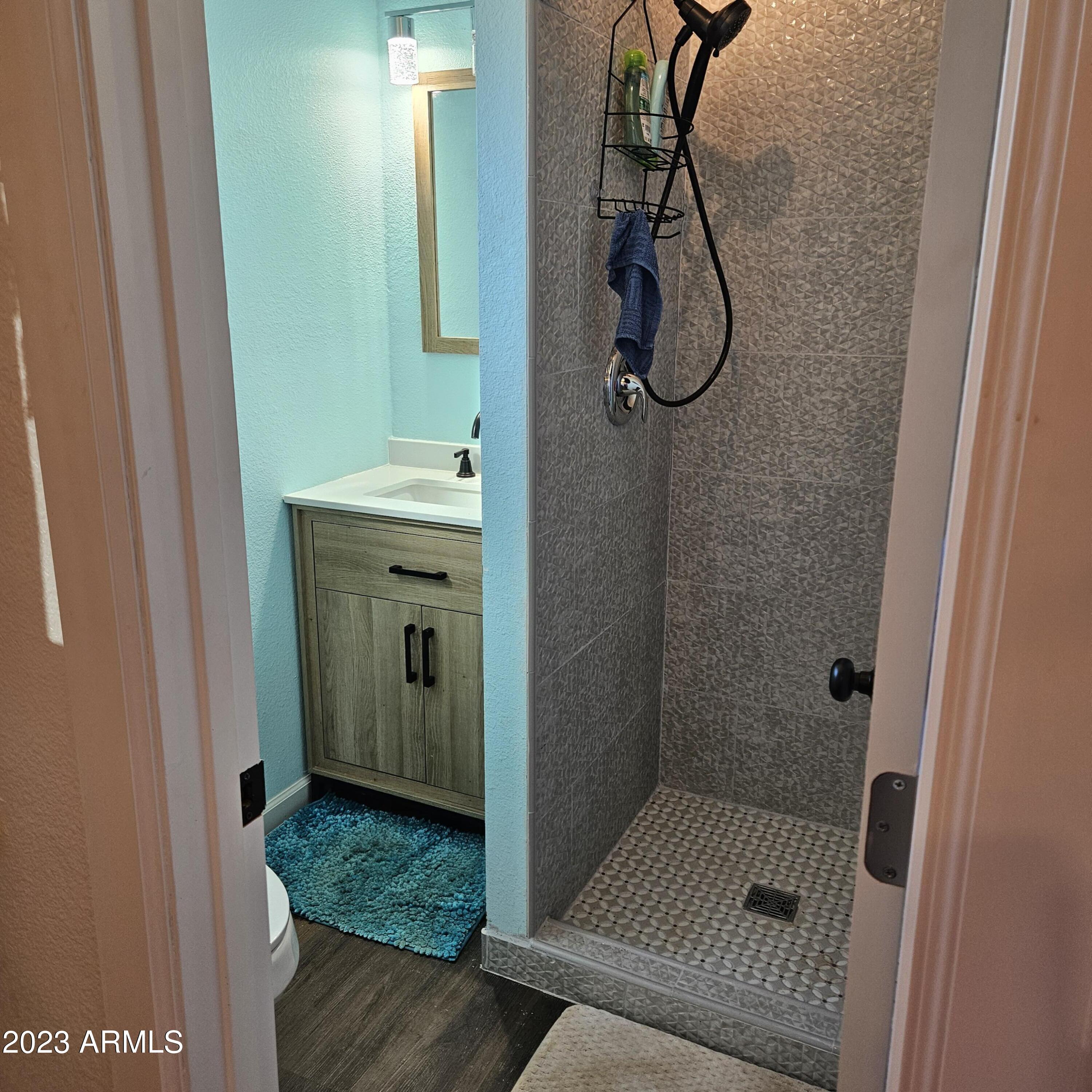 GREATER SAN PEDRO RANCHES UNIT 6 - Residential