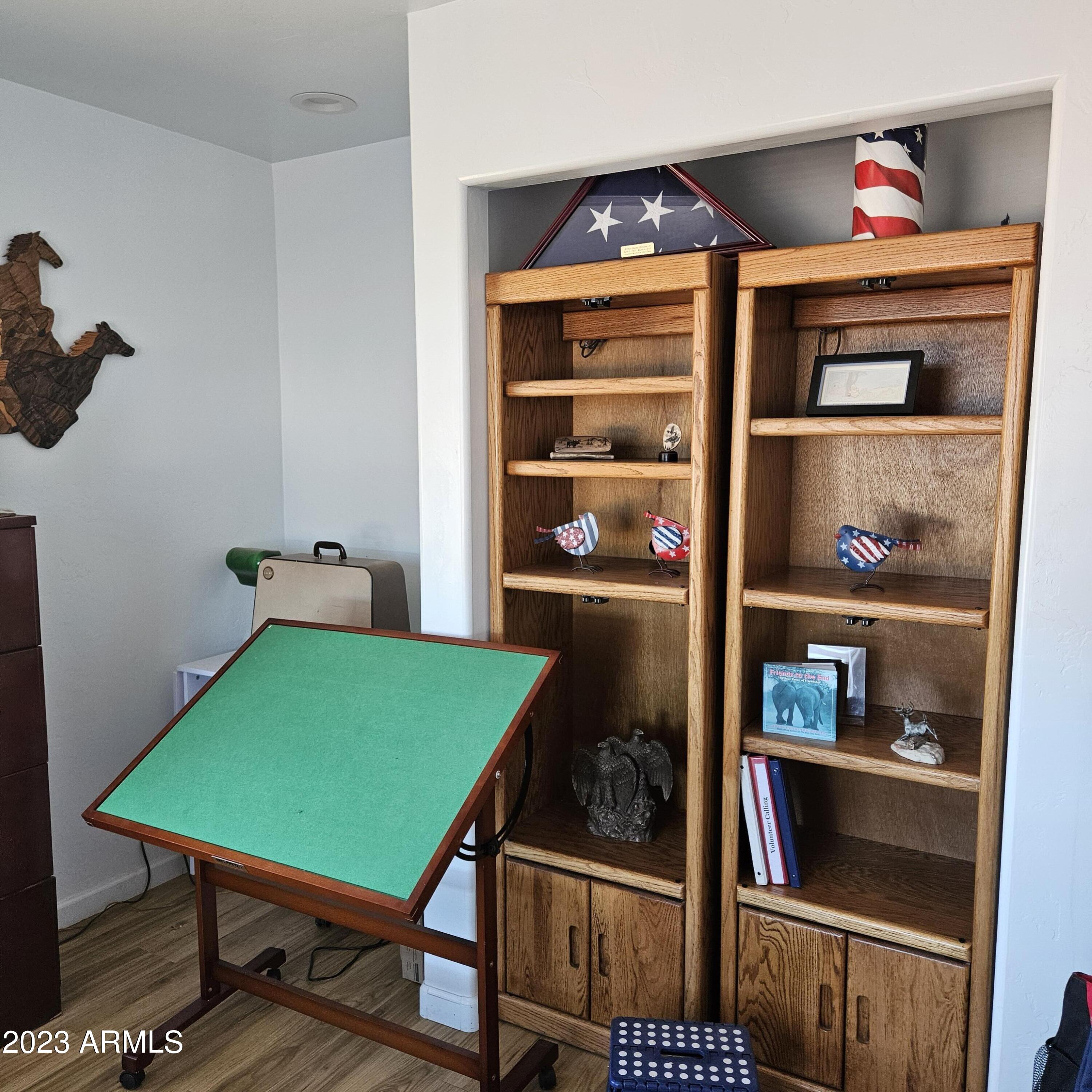 GREATER SAN PEDRO RANCHES UNIT 6 - Residential