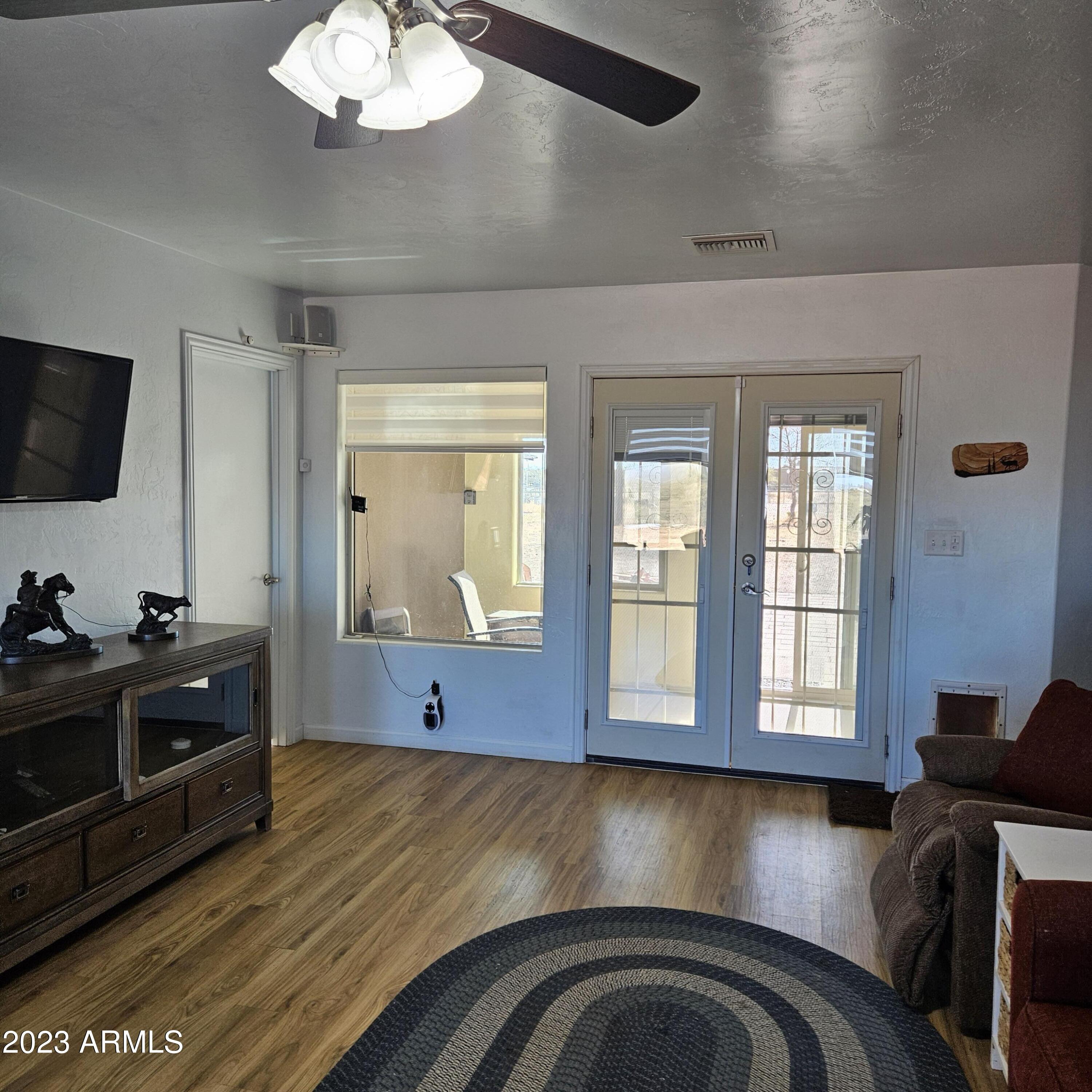 GREATER SAN PEDRO RANCHES UNIT 6 - Residential