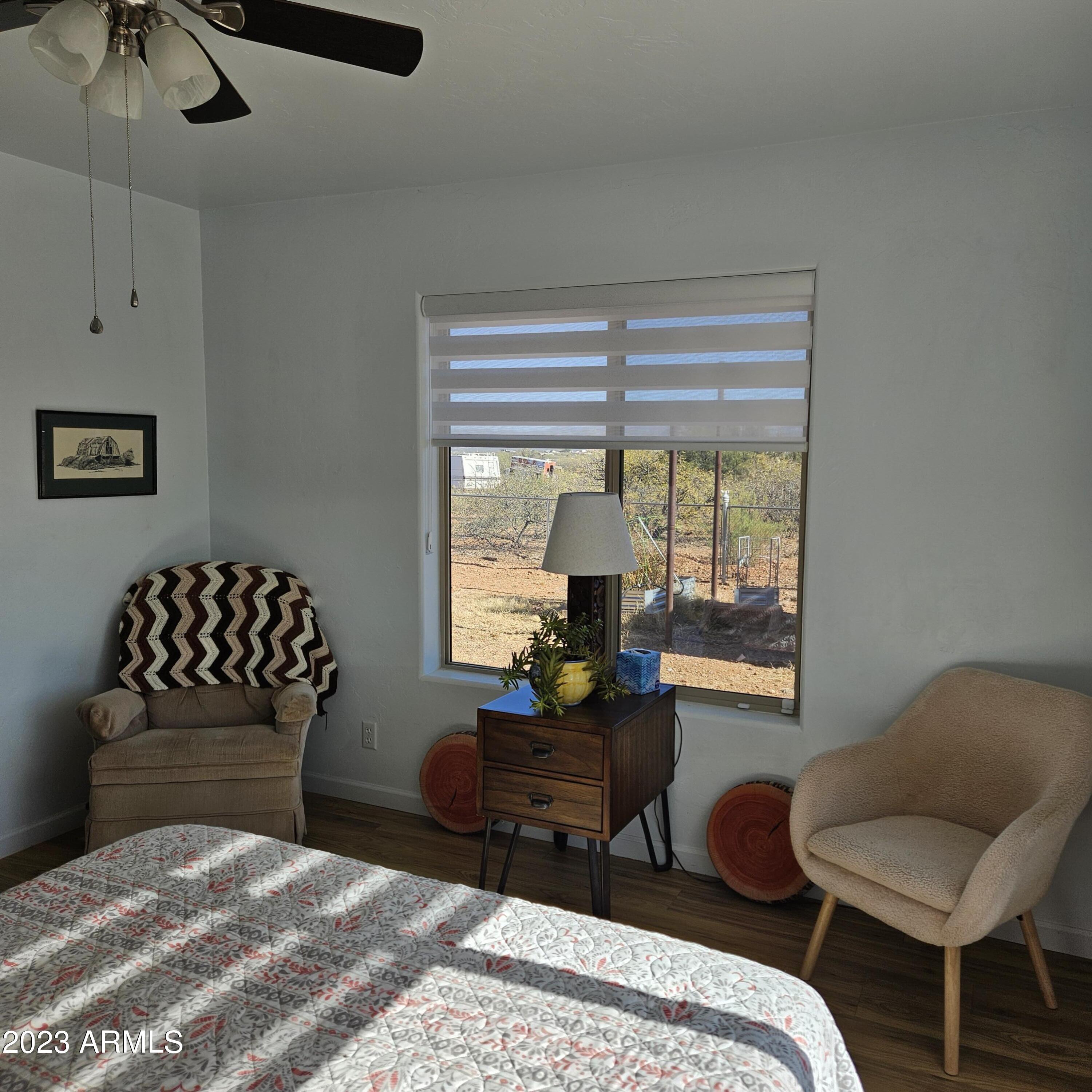 GREATER SAN PEDRO RANCHES UNIT 6 - Residential