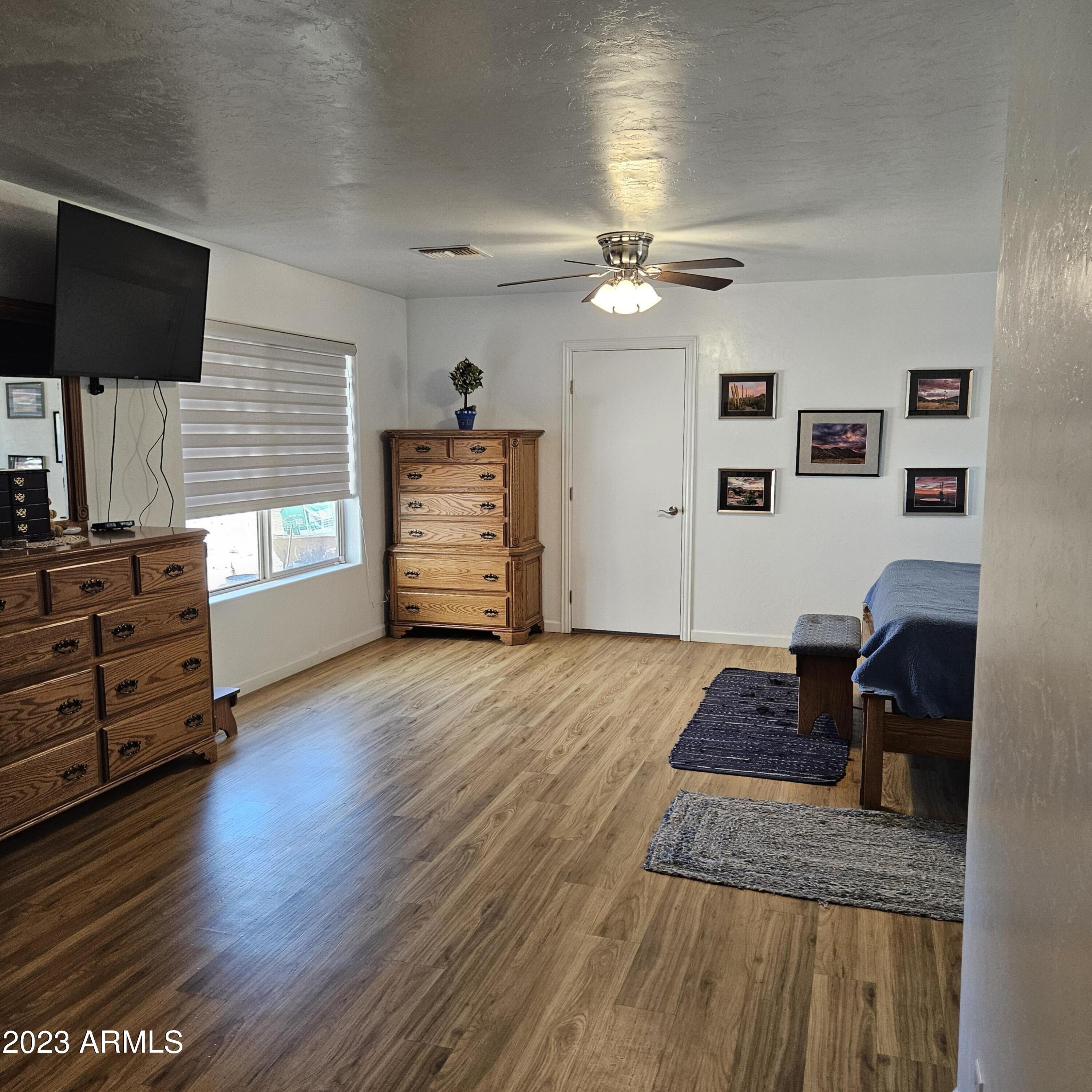 GREATER SAN PEDRO RANCHES UNIT 6 - Residential