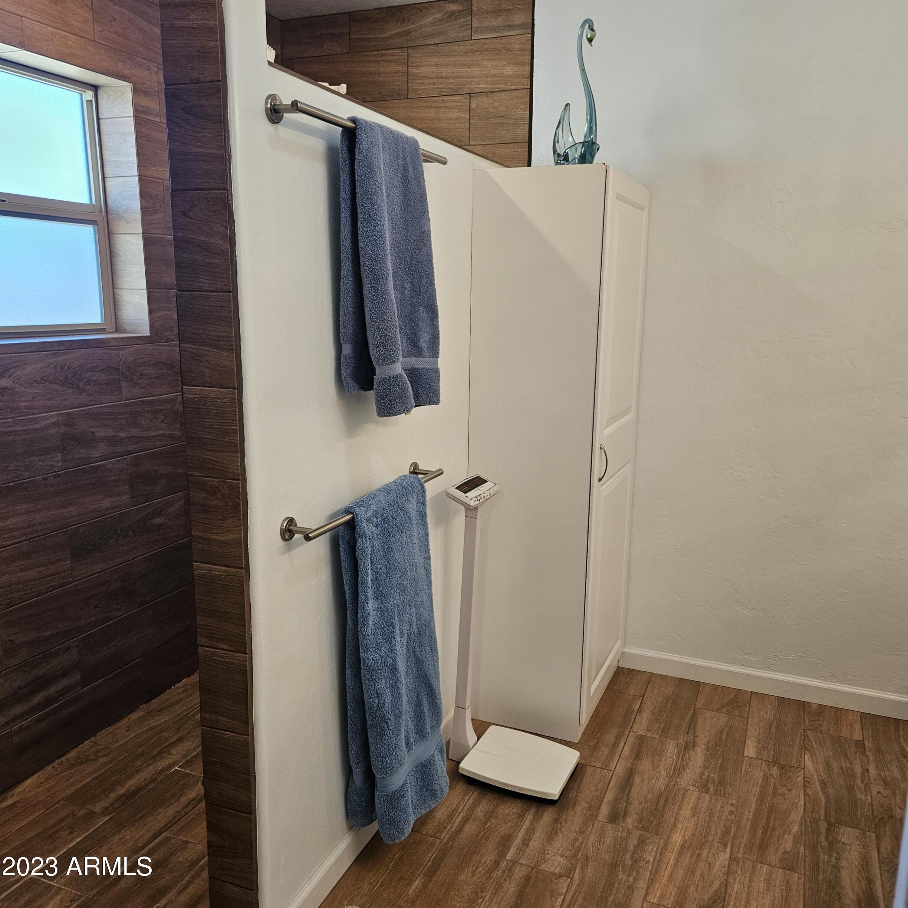 GREATER SAN PEDRO RANCHES UNIT 6 - Residential
